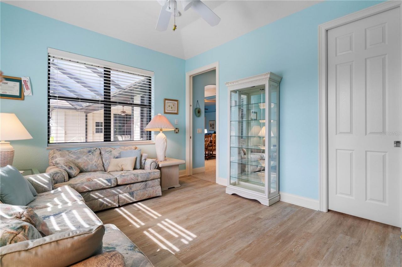 17157 Mint Lane, Punta Gorda, FL 33955 Photo