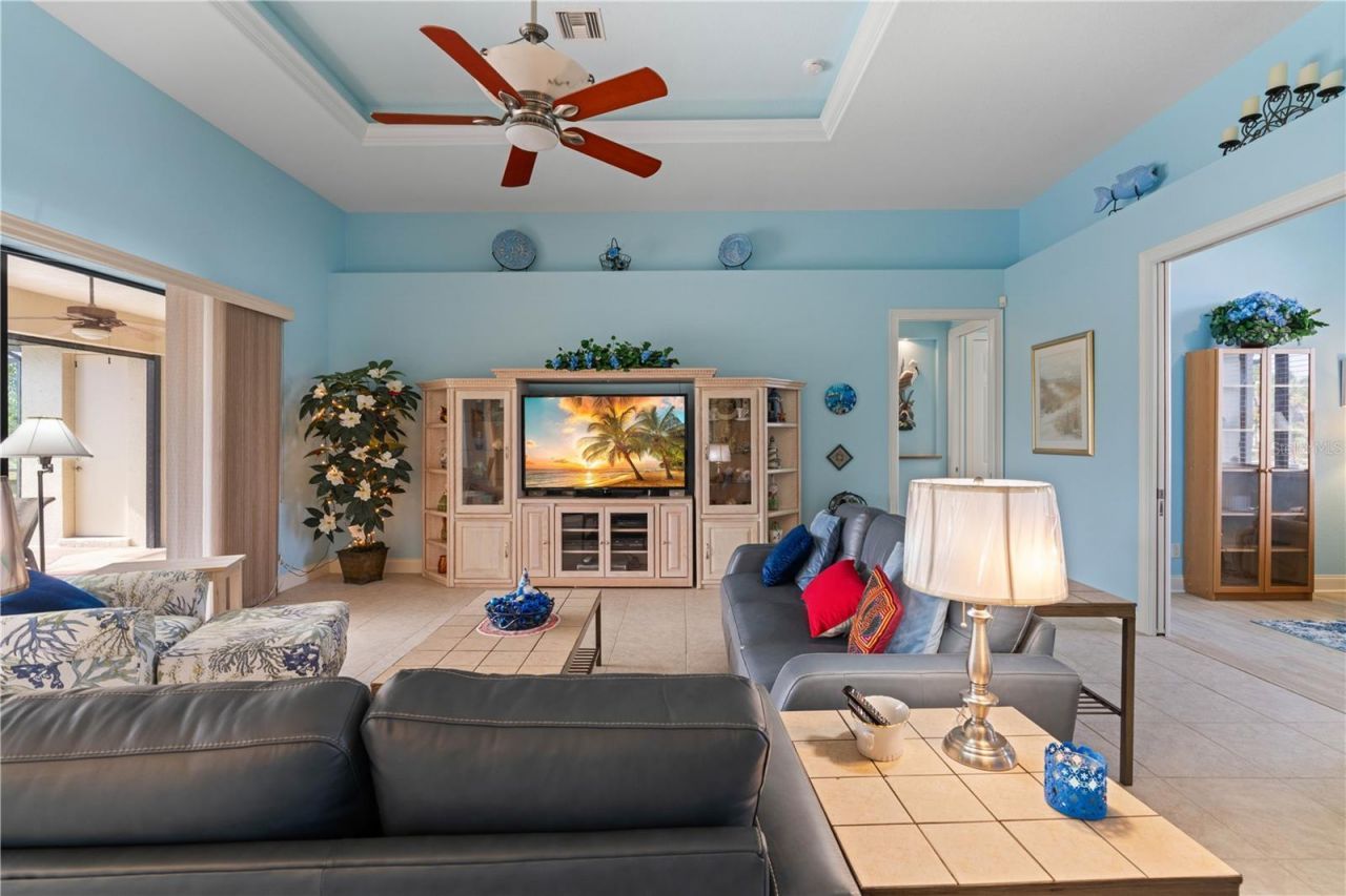 17157 Mint Lane, Punta Gorda, FL 33955 Photo