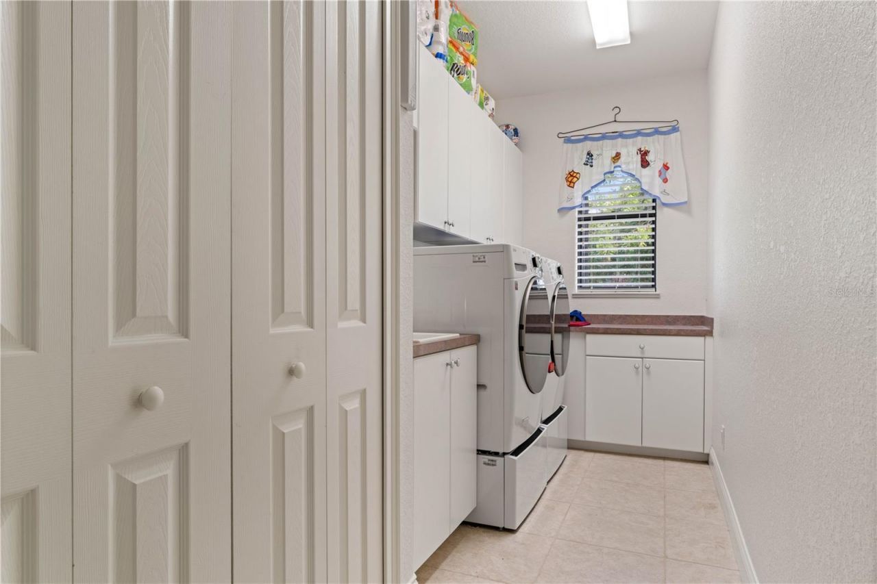 17157 Mint Lane, Punta Gorda, FL 33955 Photo