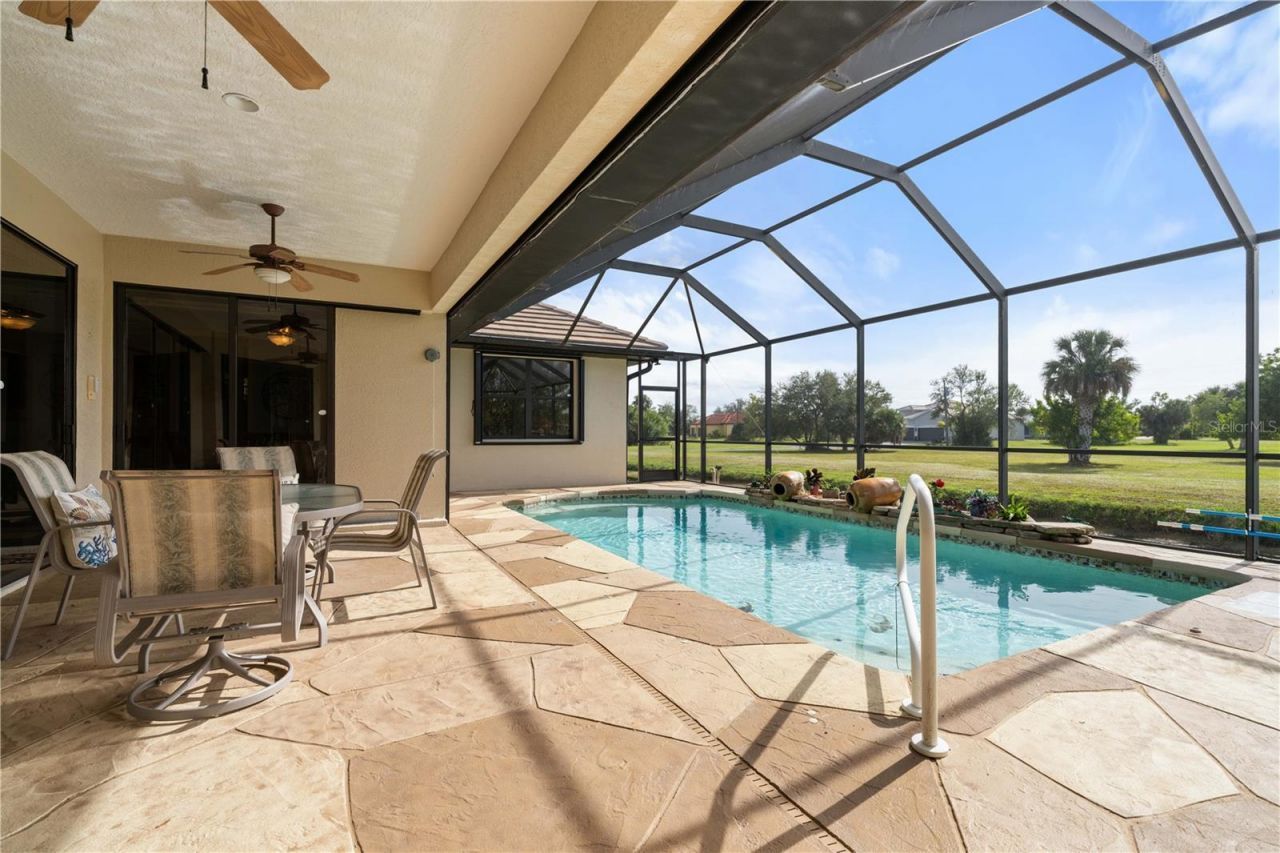 17157 Mint Lane, Punta Gorda, FL 33955 Photo