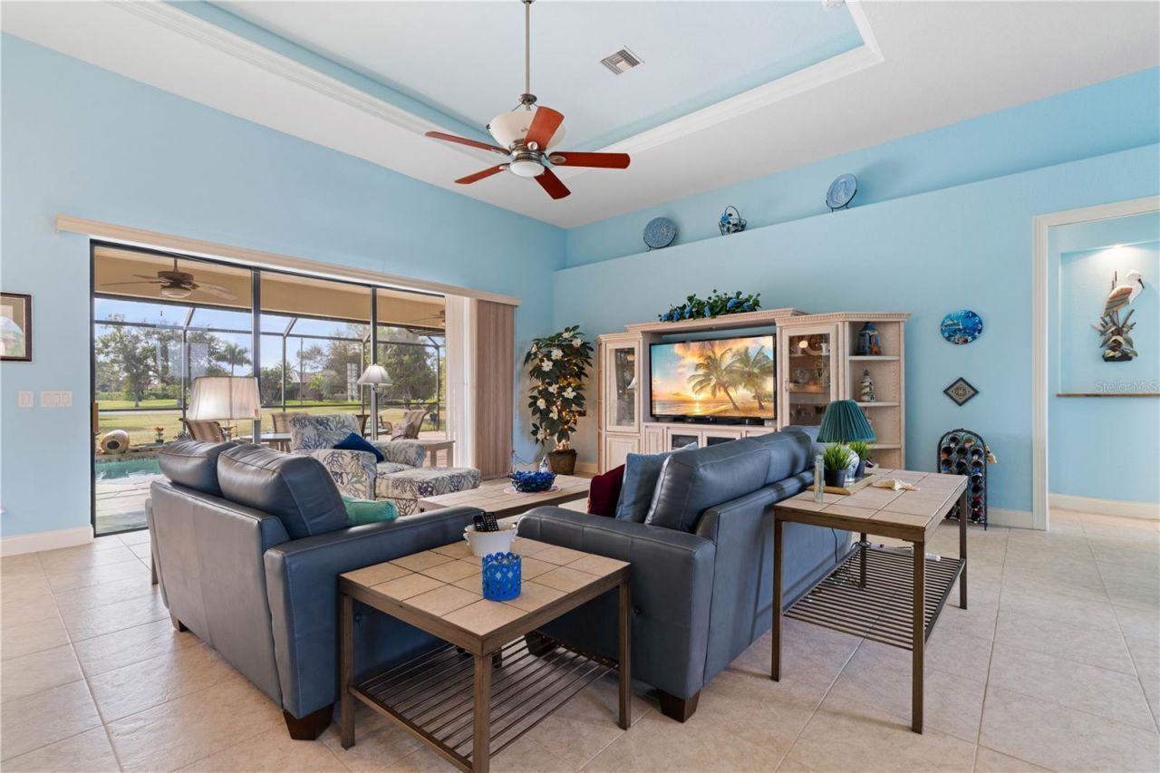 17157 Mint Lane, Punta Gorda, FL 33955 Photo