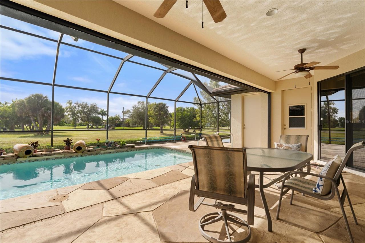 17157 Mint Lane, Punta Gorda, FL 33955 Photo