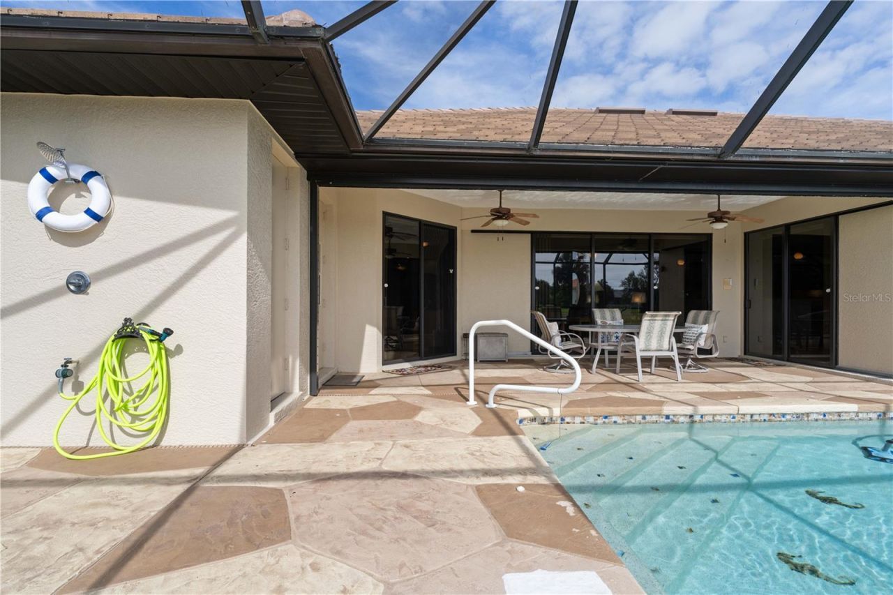 17157 Mint Lane, Punta Gorda, FL 33955 Photo