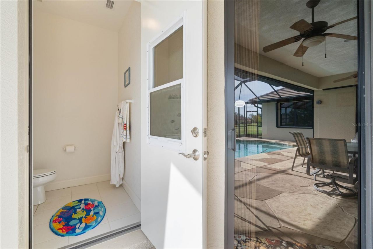 17157 Mint Lane, Punta Gorda, FL 33955 Photo