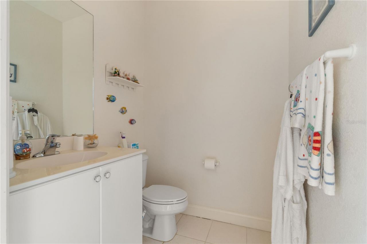 17157 Mint Lane, Punta Gorda, FL 33955 Photo