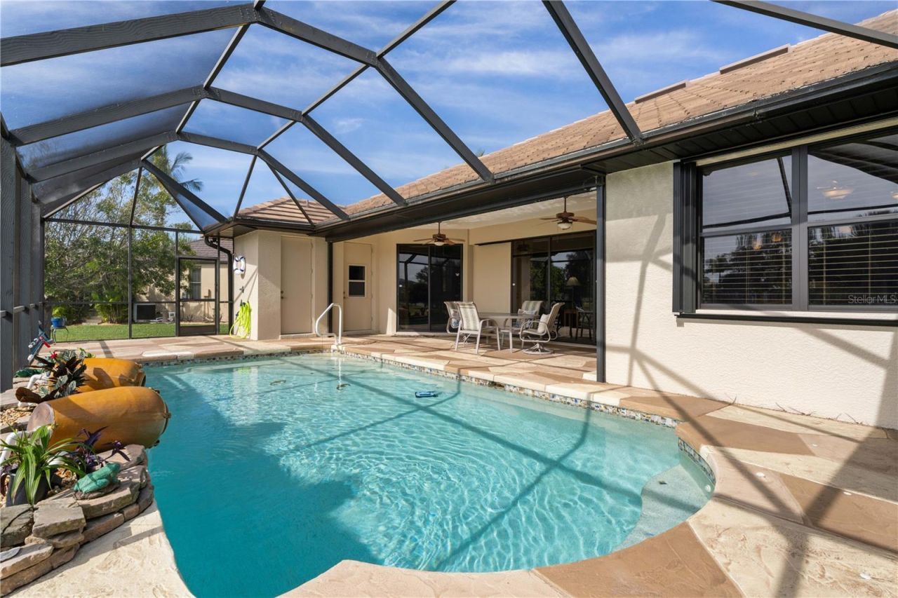 17157 Mint Lane, Punta Gorda, FL 33955 Photo