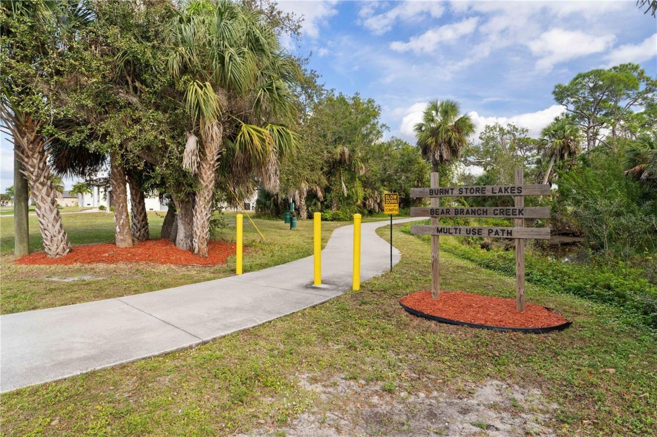 17157 Mint Lane, Punta Gorda, FL 33955 Photo