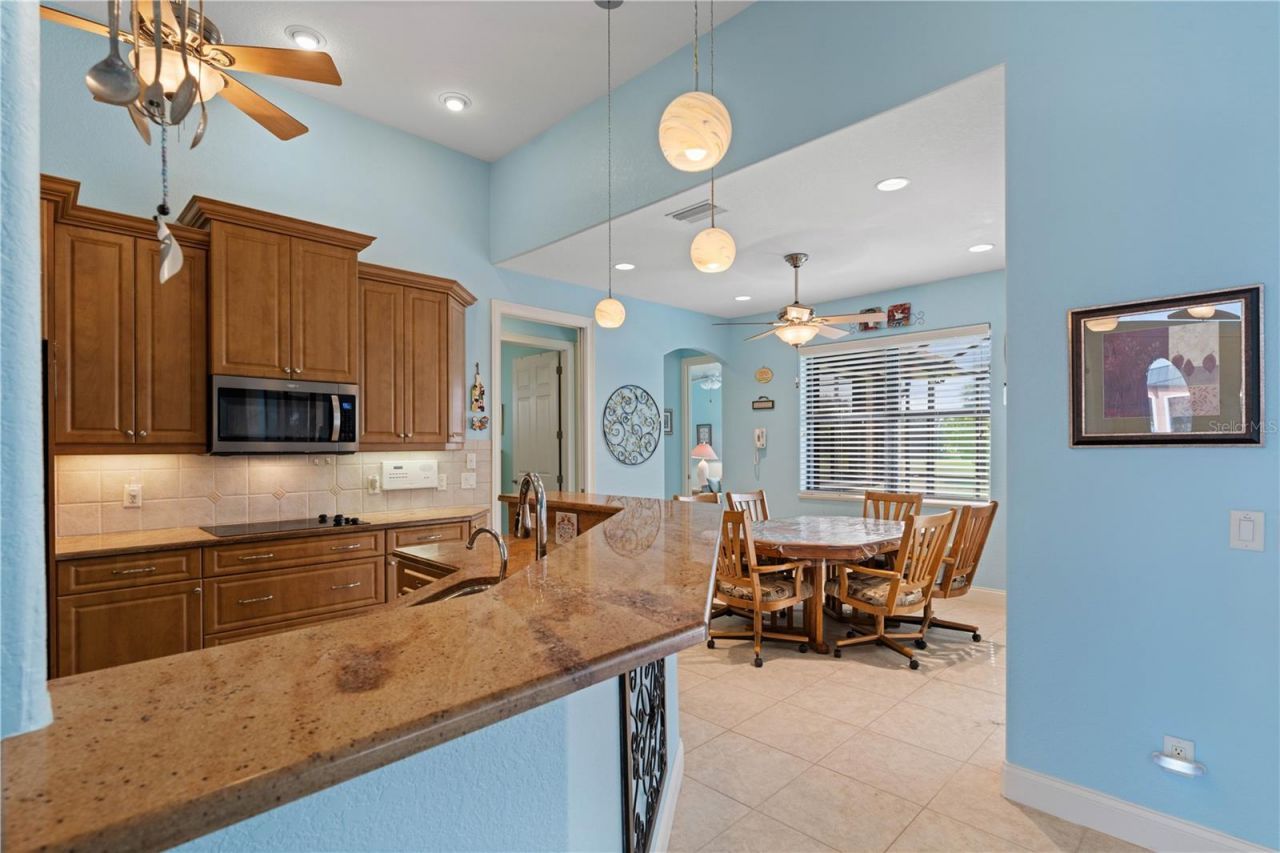 17157 Mint Lane, Punta Gorda, FL 33955 Photo