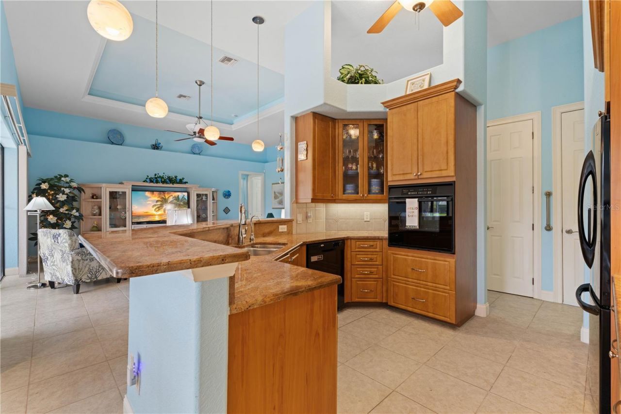 17157 Mint Lane, Punta Gorda, FL 33955 Photo