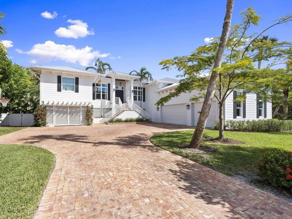 54 S Sewalls Point Road, Sewalls Point, FL 34996