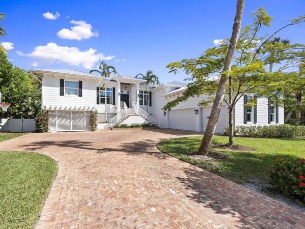54 S Sewalls Point Road, Sewalls Point, FL 34996