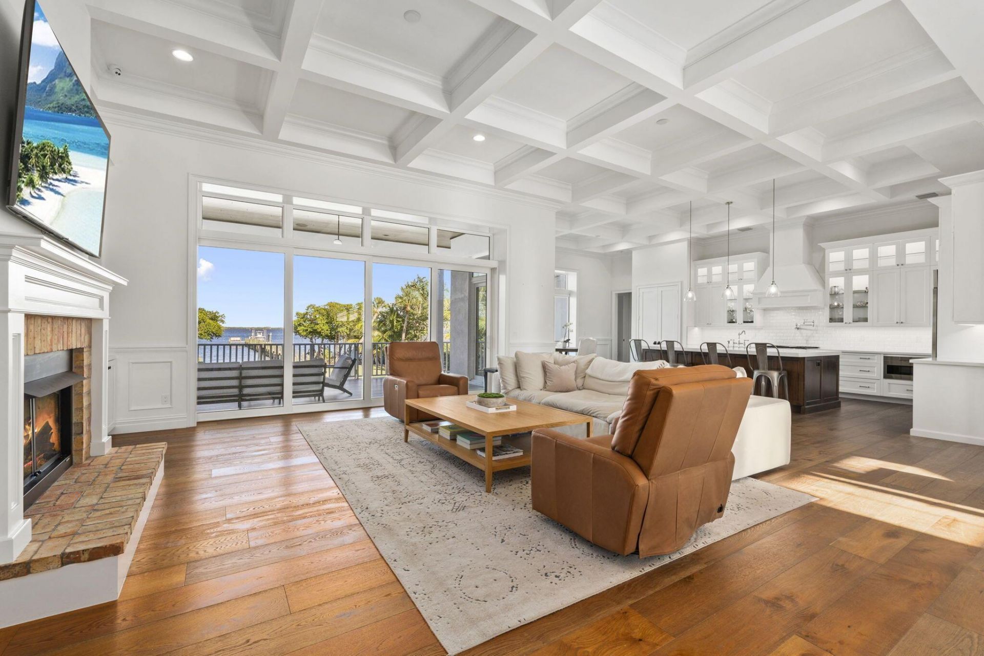 54 S Sewalls Point Road, Sewalls Point, FL 34996 Photo