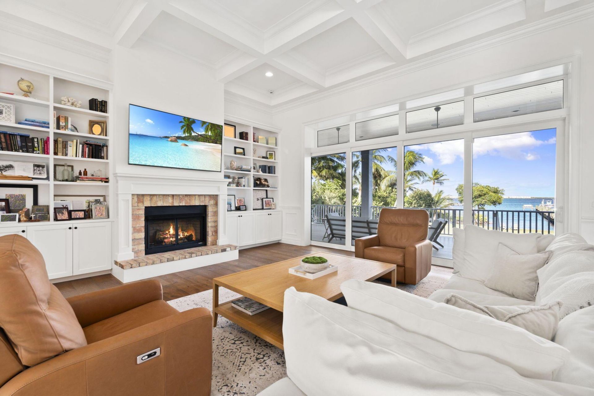 54 S Sewalls Point Road, Sewalls Point, FL 34996 Photo