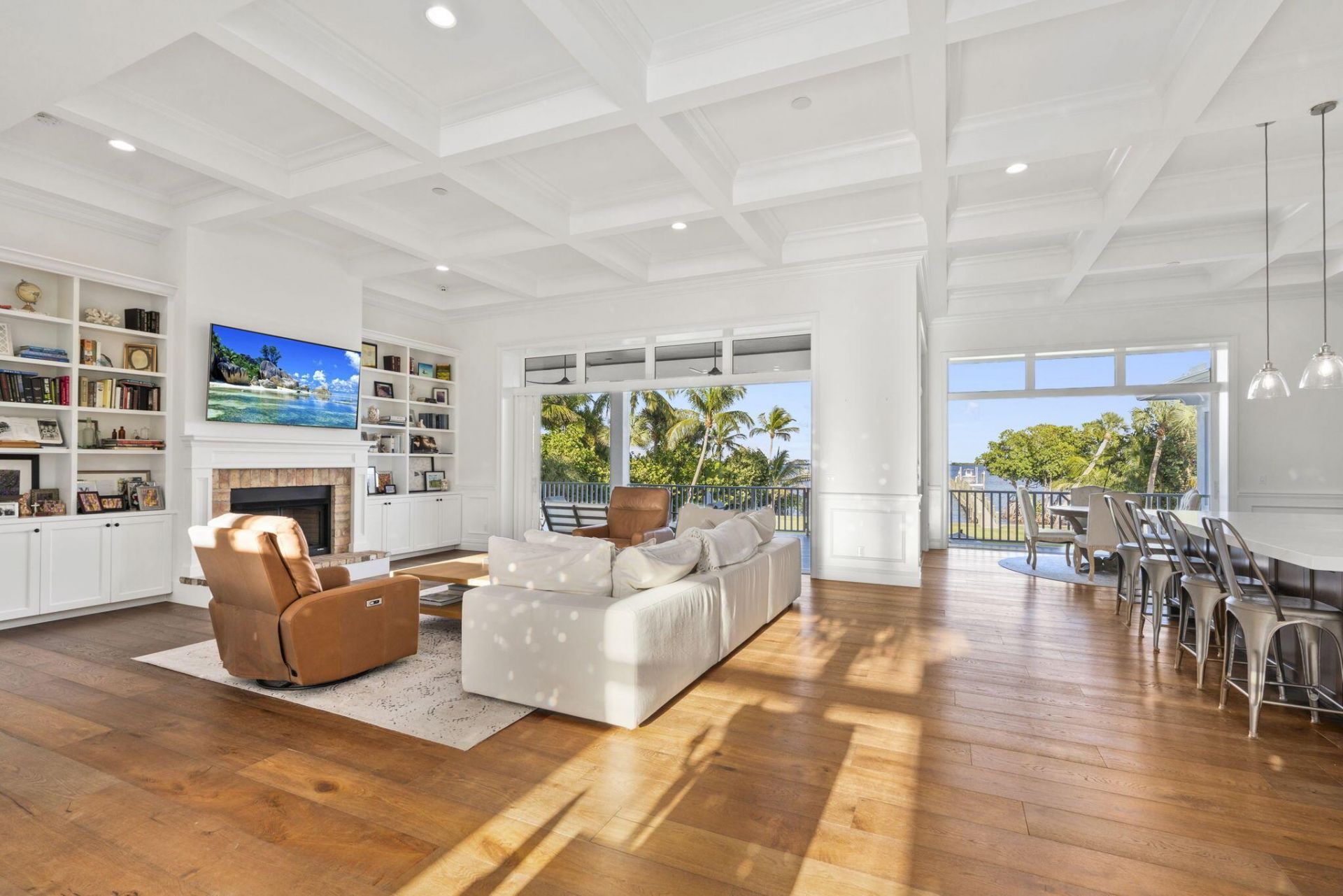 54 S Sewalls Point Road, Sewalls Point, FL 34996 Photo