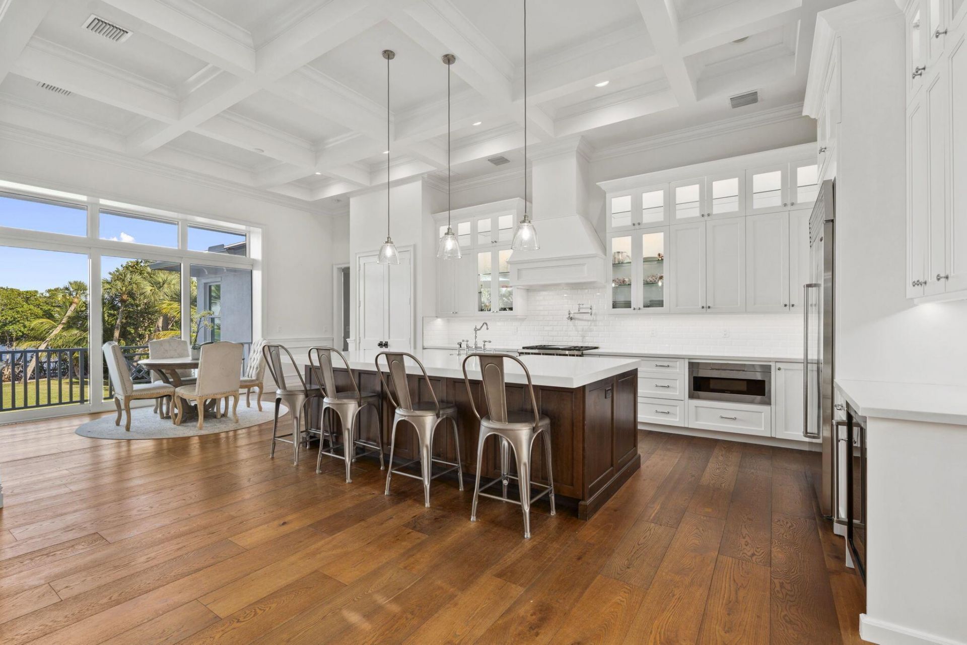 54 S Sewalls Point Road, Sewalls Point, FL 34996 Photo