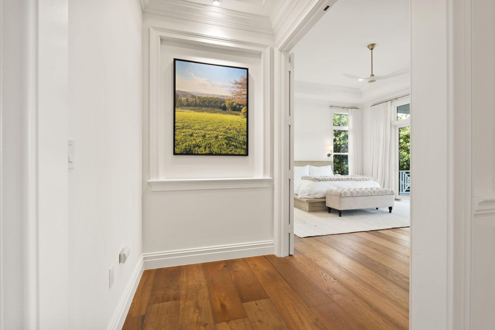 54 S Sewalls Point Road, Sewalls Point, FL 34996 Photo