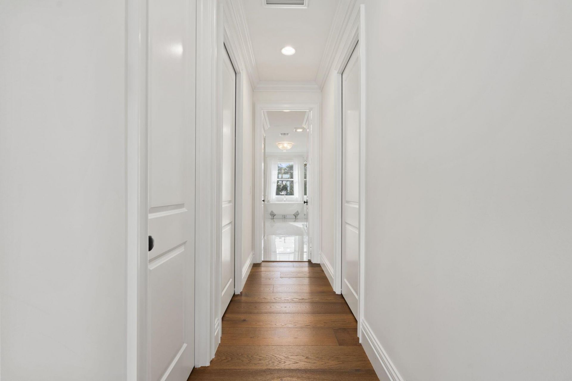 54 S Sewalls Point Road, Sewalls Point, FL 34996 Photo