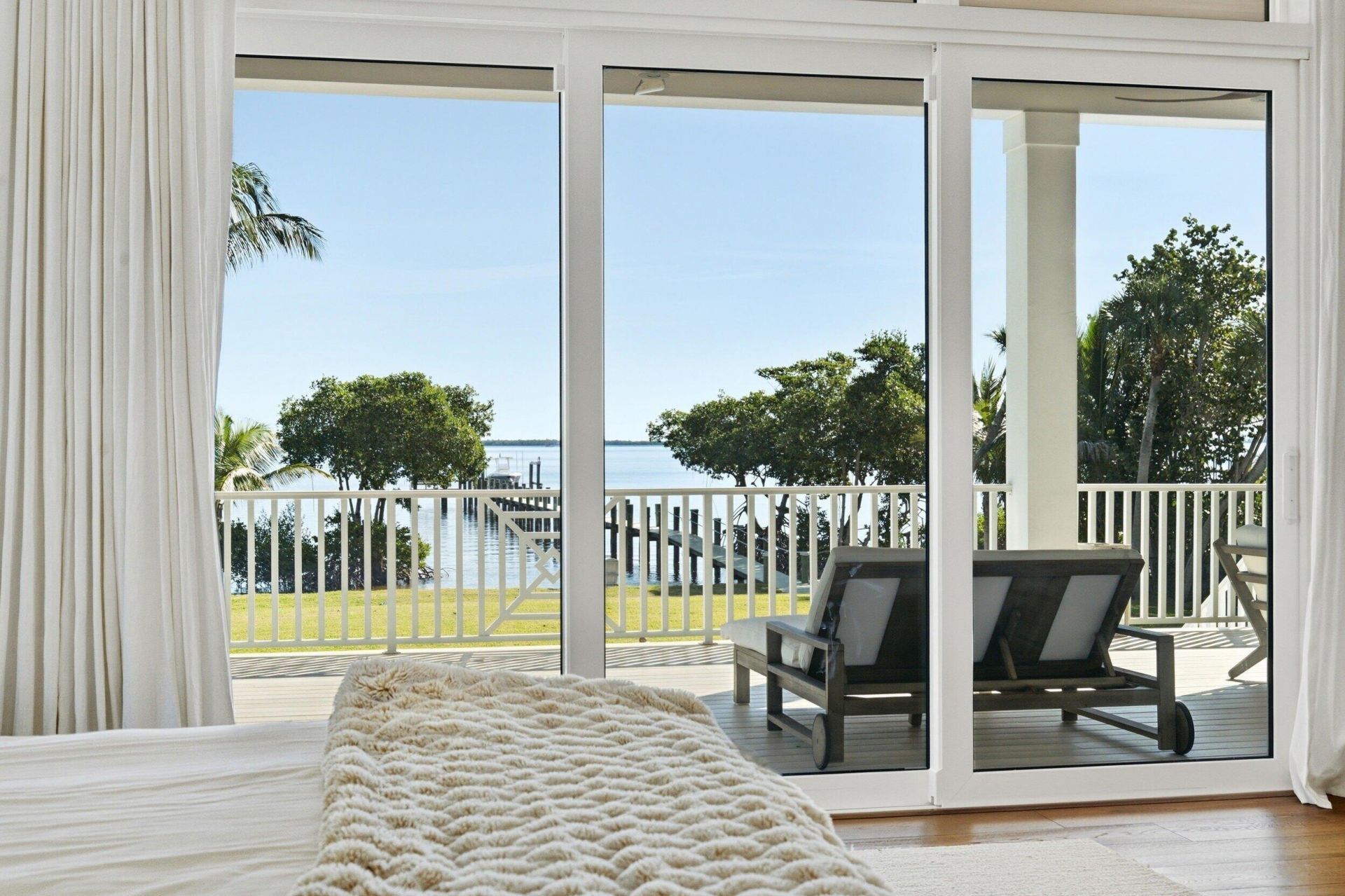 54 S Sewalls Point Road, Sewalls Point, FL 34996 Photo
