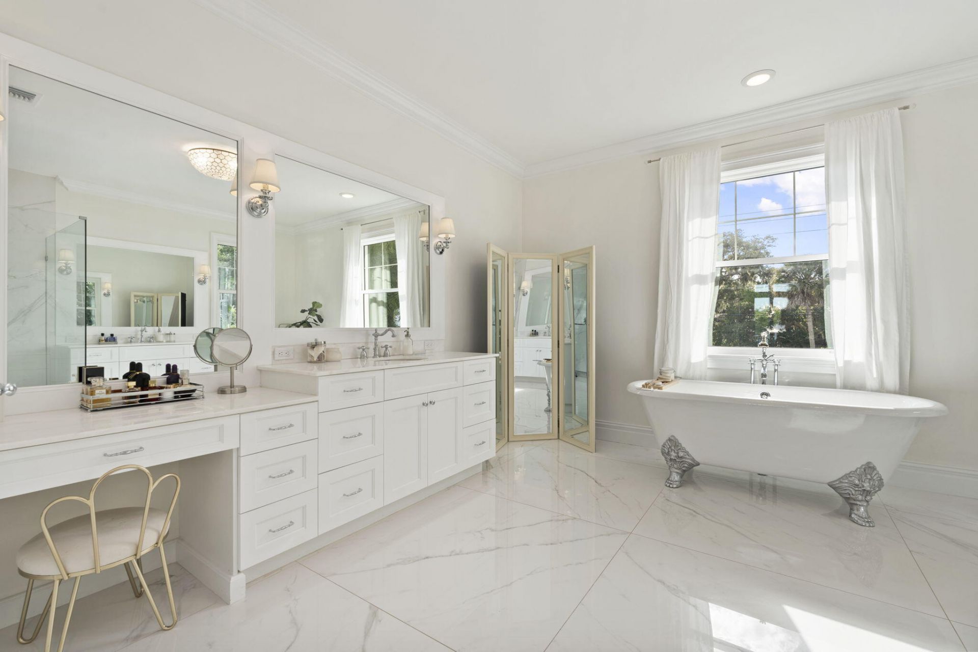 54 S Sewalls Point Road, Sewalls Point, FL 34996 Photo