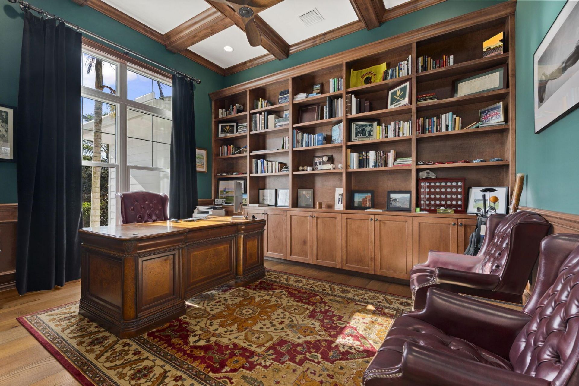 54 S Sewalls Point Road, Sewalls Point, FL 34996 Photo