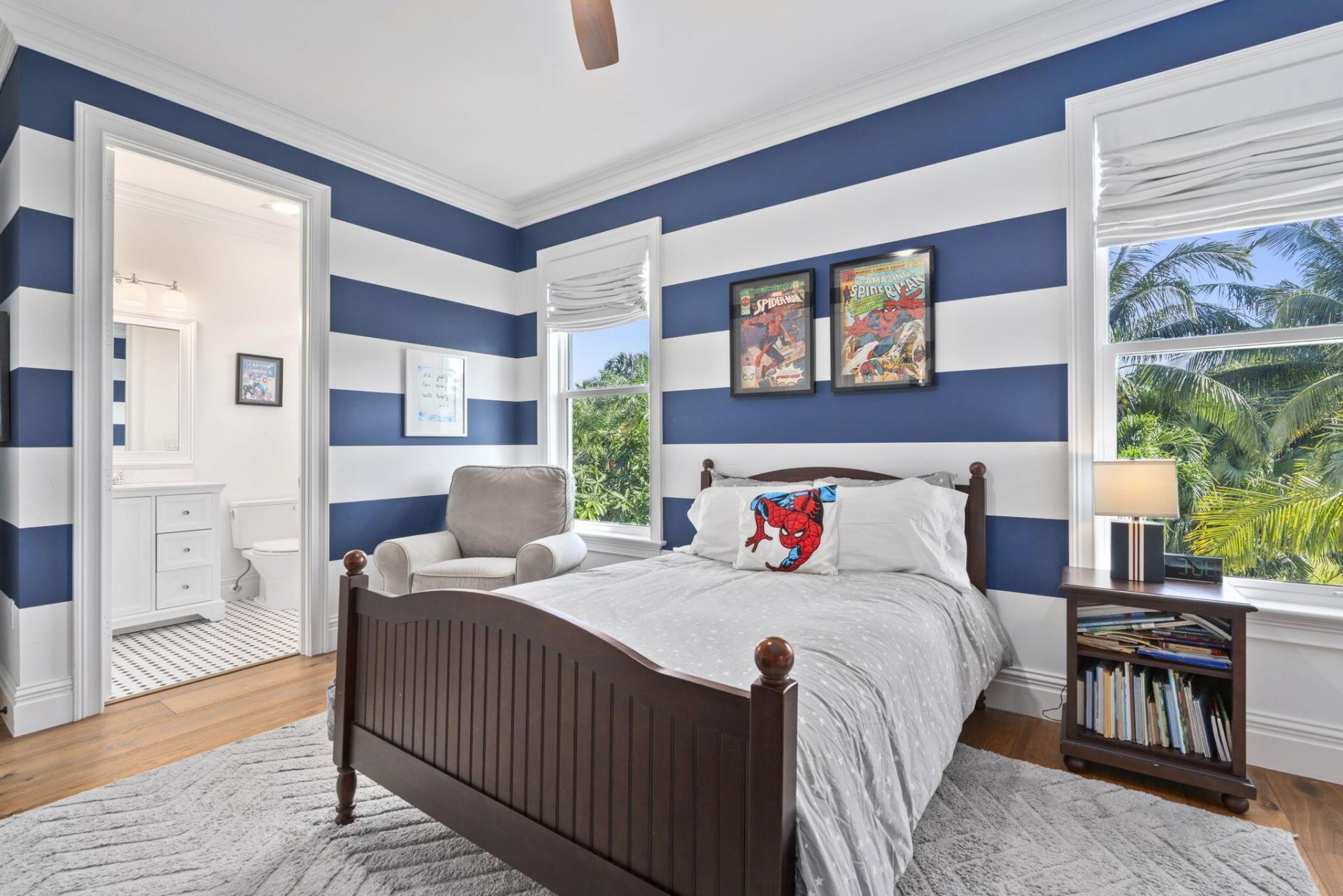 54 S Sewalls Point Road, Sewalls Point, FL 34996 Photo