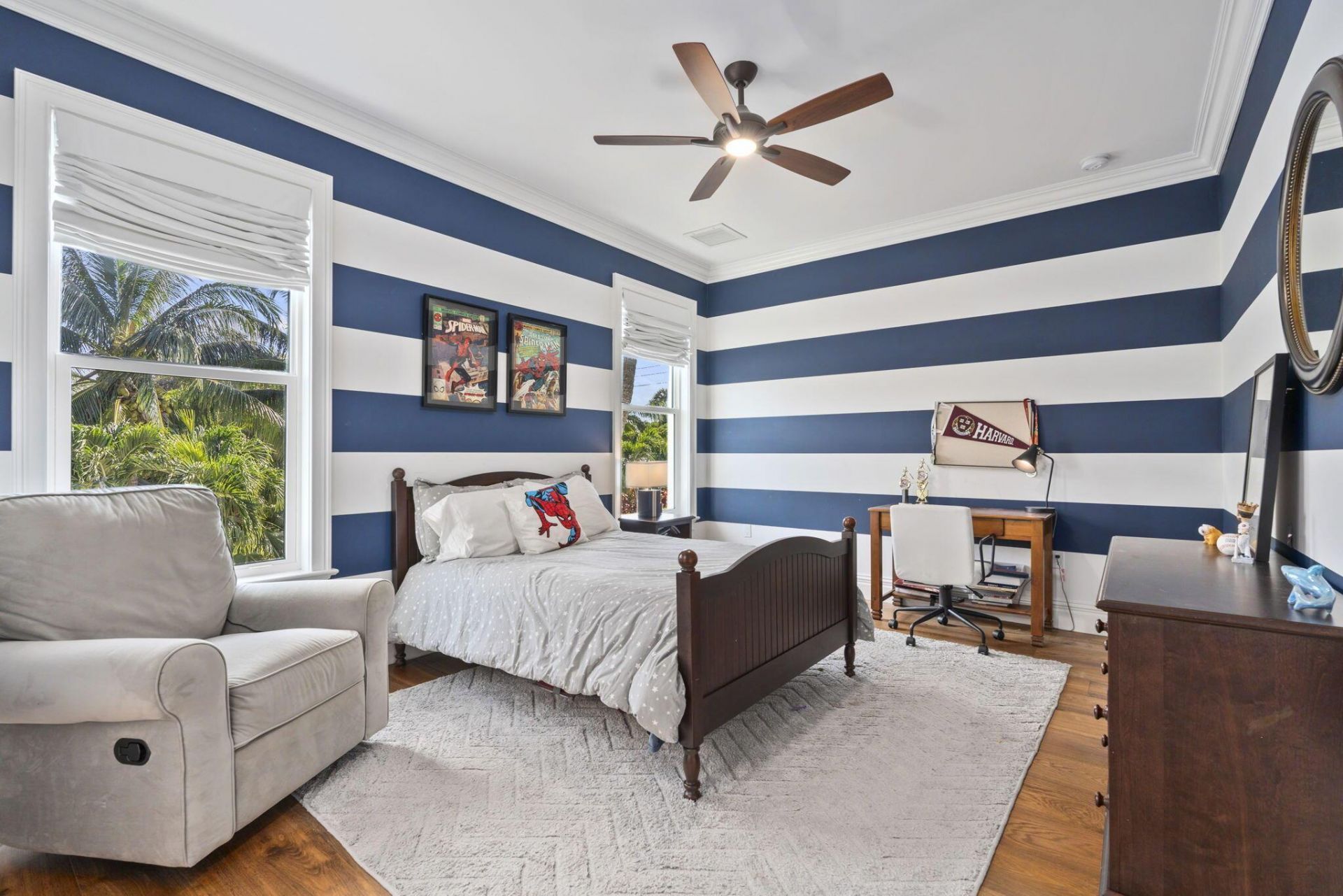 54 S Sewalls Point Road, Sewalls Point, FL 34996 Photo