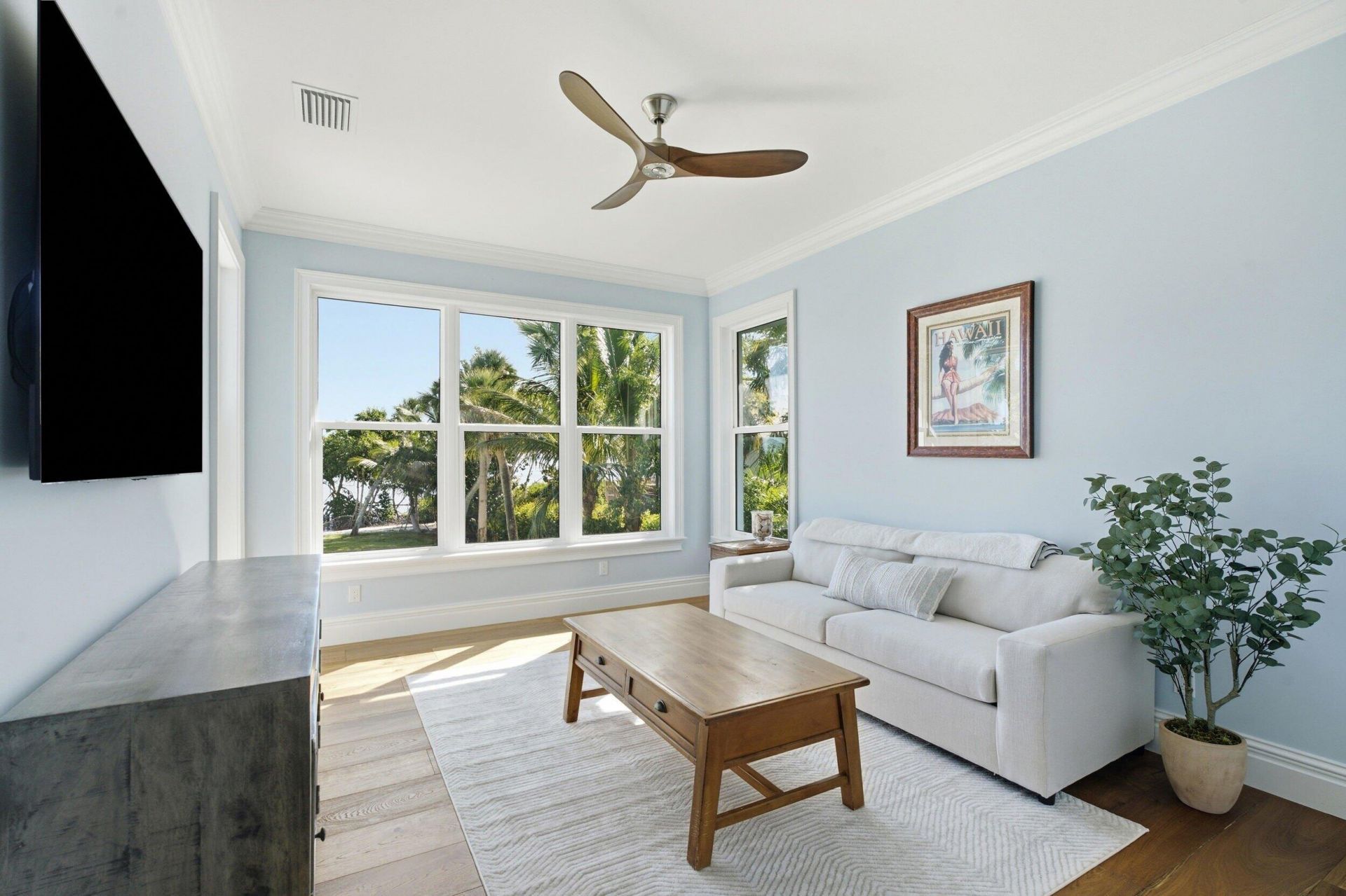 54 S Sewalls Point Road, Sewalls Point, FL 34996 Photo