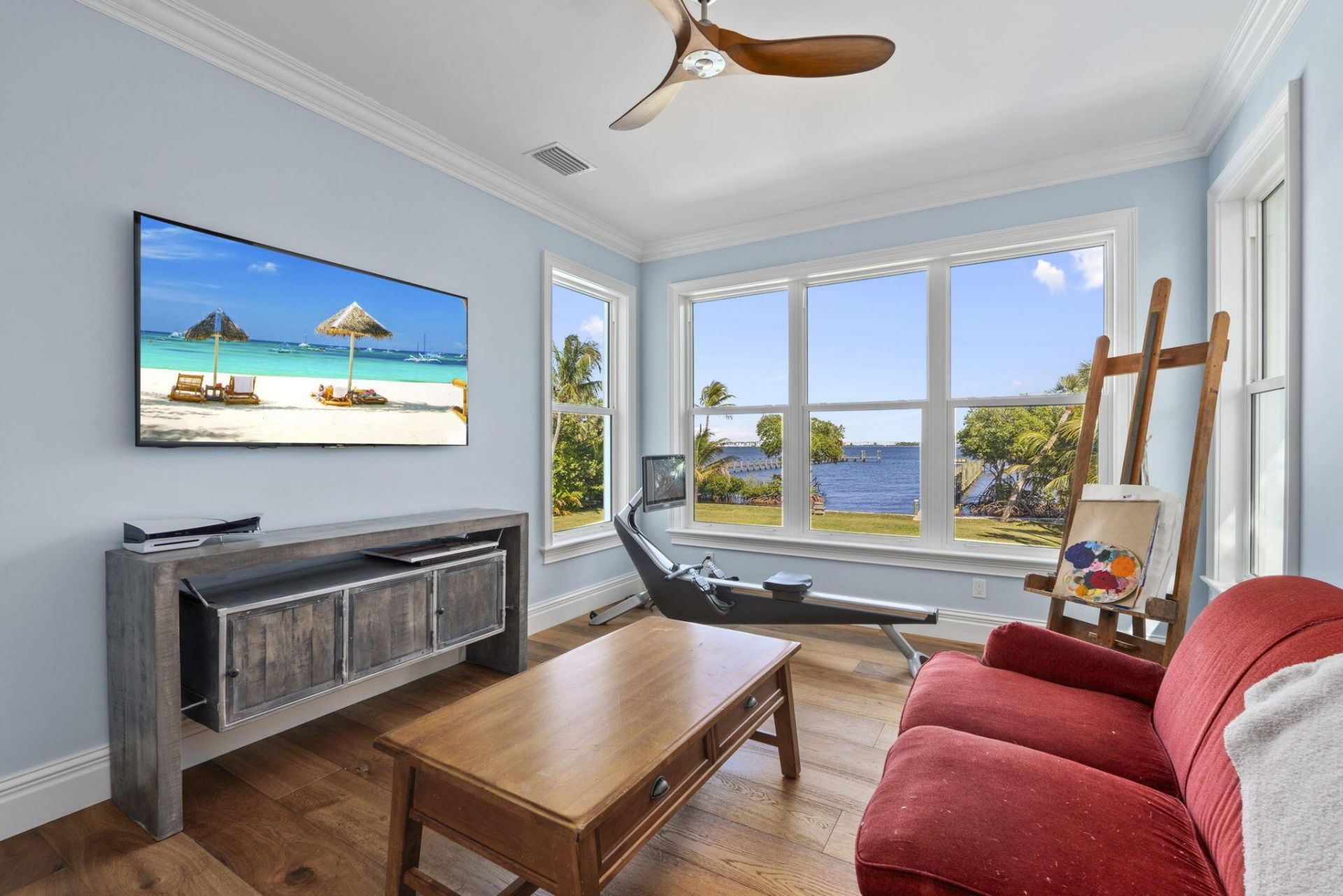 54 S Sewalls Point Road, Sewalls Point, FL 34996 Photo