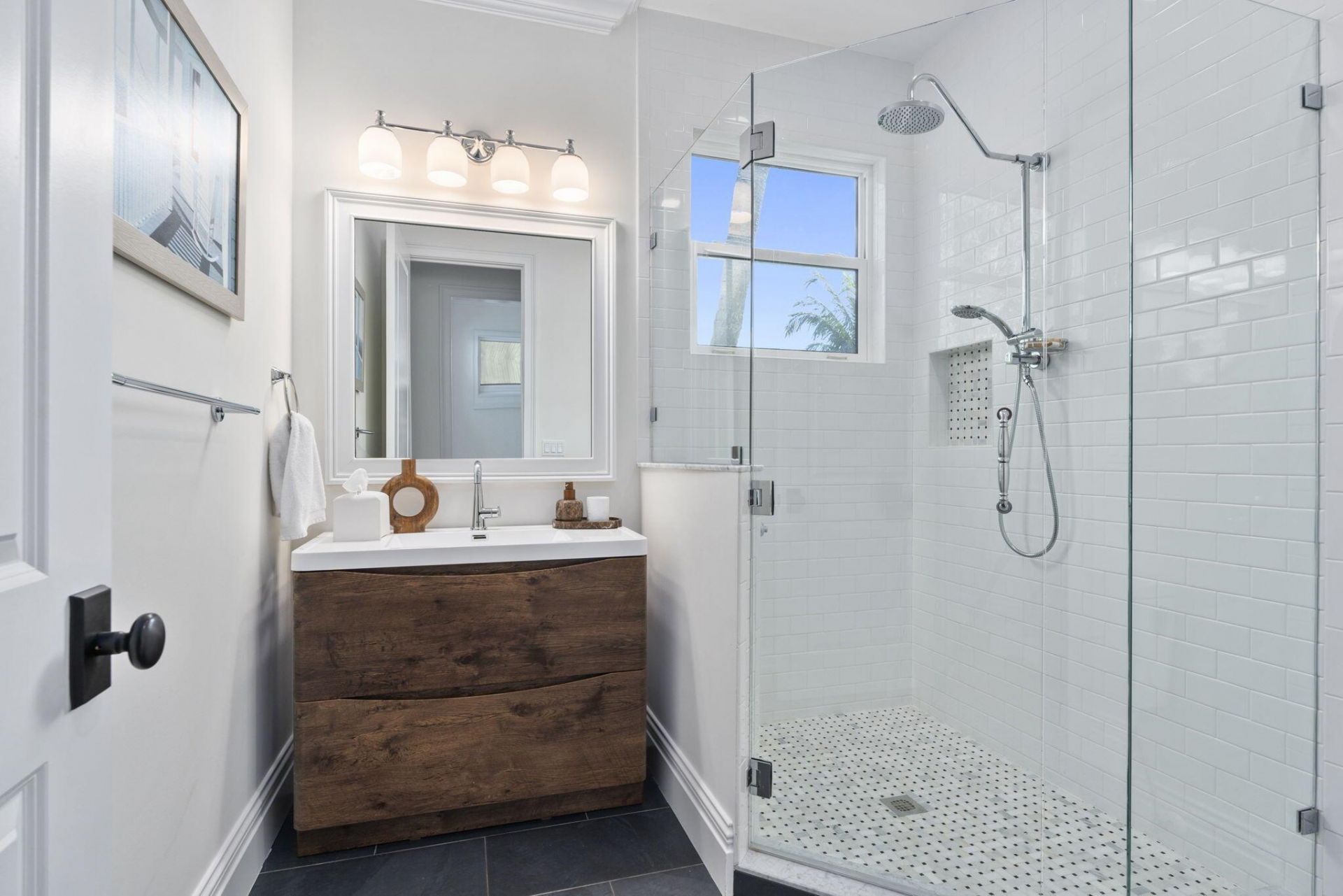 54 S Sewalls Point Road, Sewalls Point, FL 34996 Photo