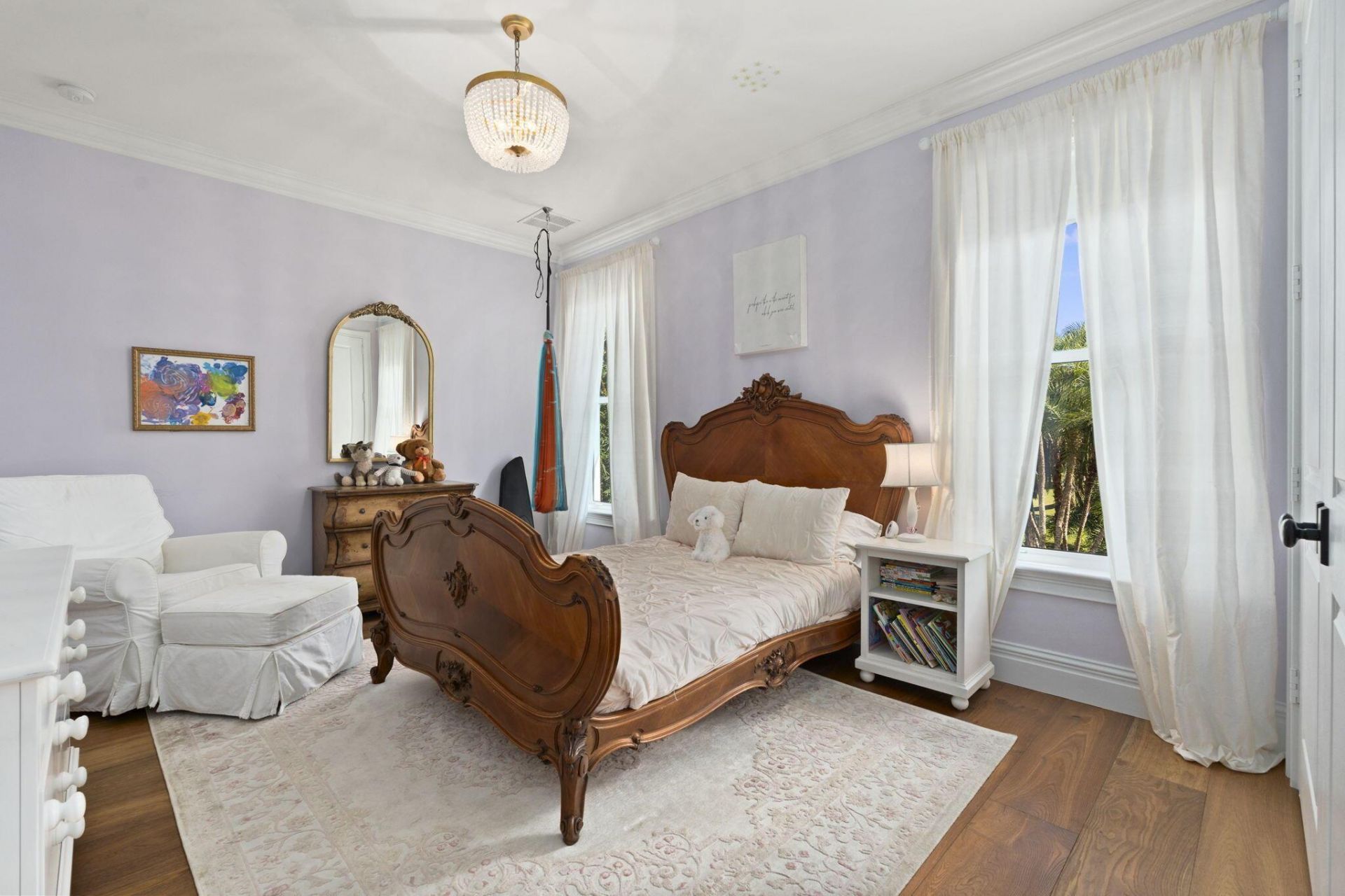 54 S Sewalls Point Road, Sewalls Point, FL 34996 Photo