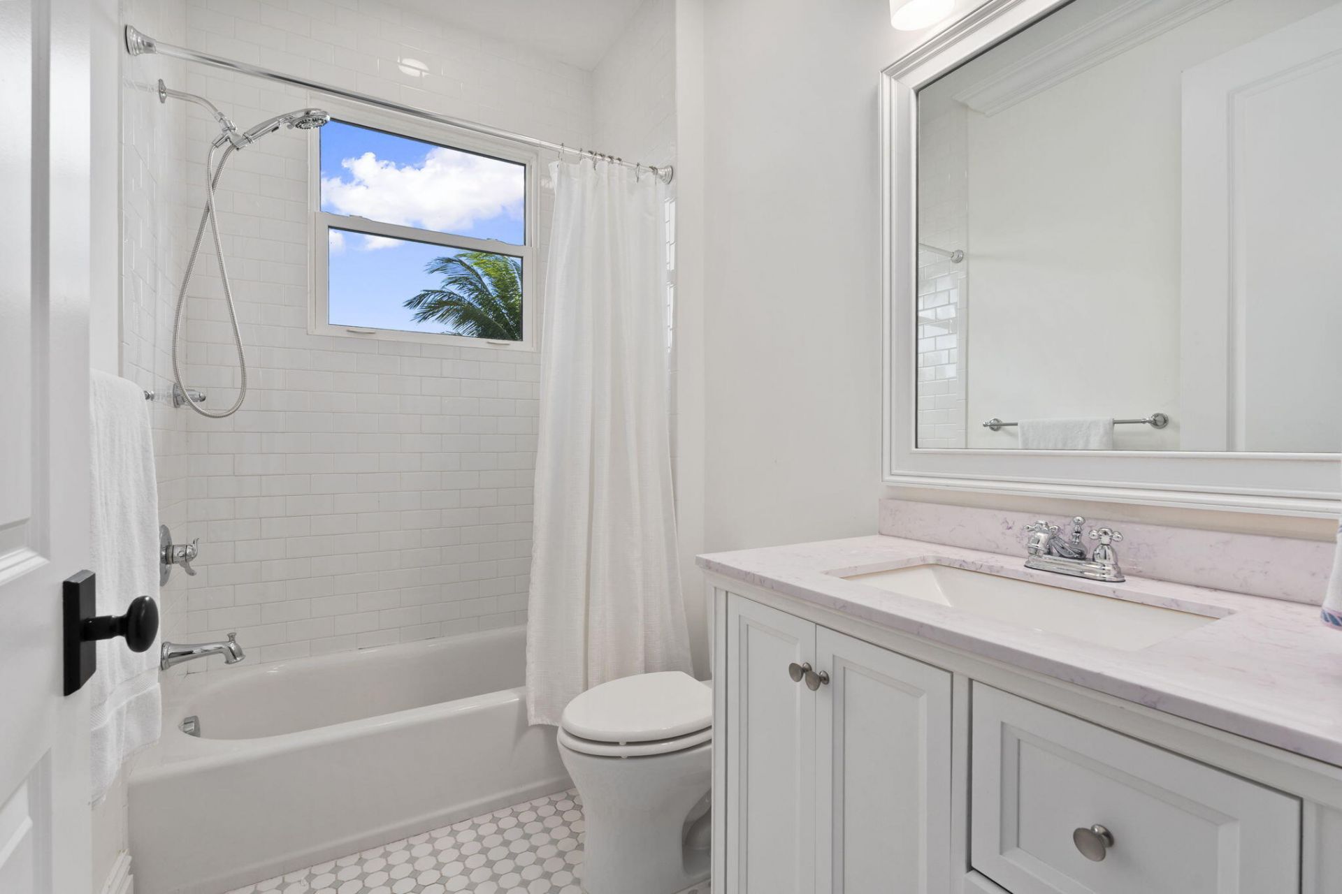 54 S Sewalls Point Road, Sewalls Point, FL 34996 Photo