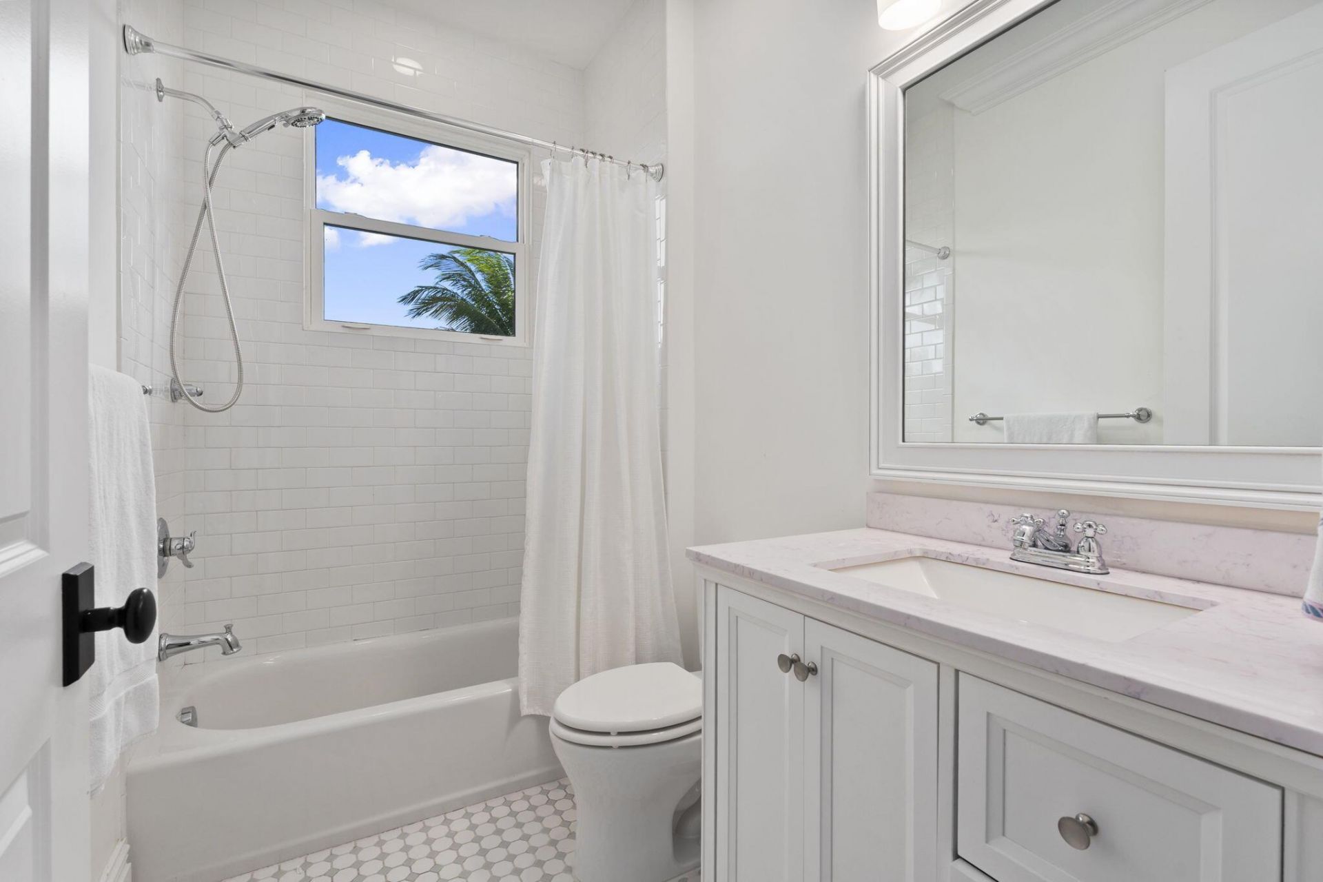 54 S Sewalls Point Road, Sewalls Point, FL 34996 Photo