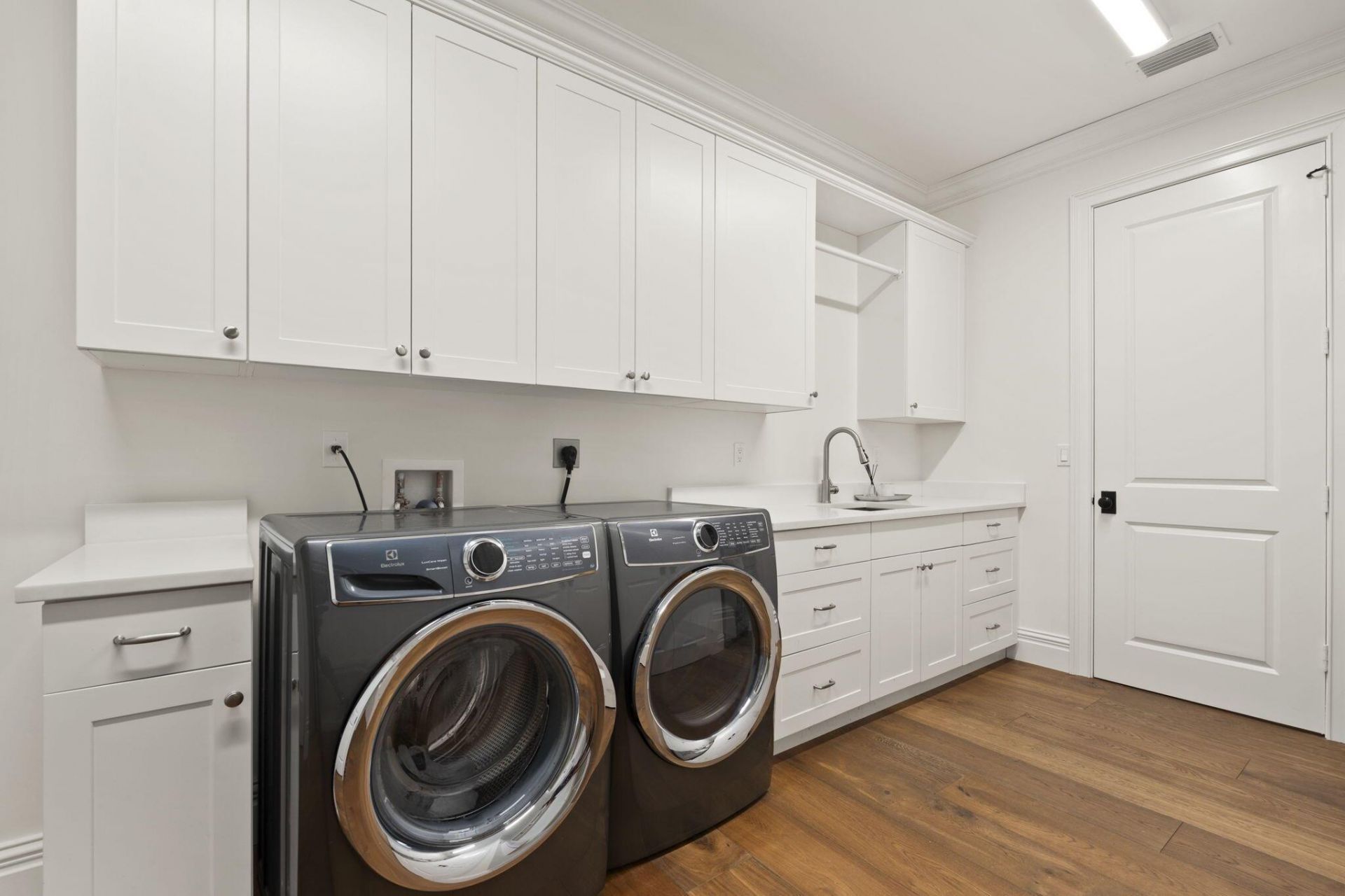 54 S Sewalls Point Road, Sewalls Point, FL 34996 Photo