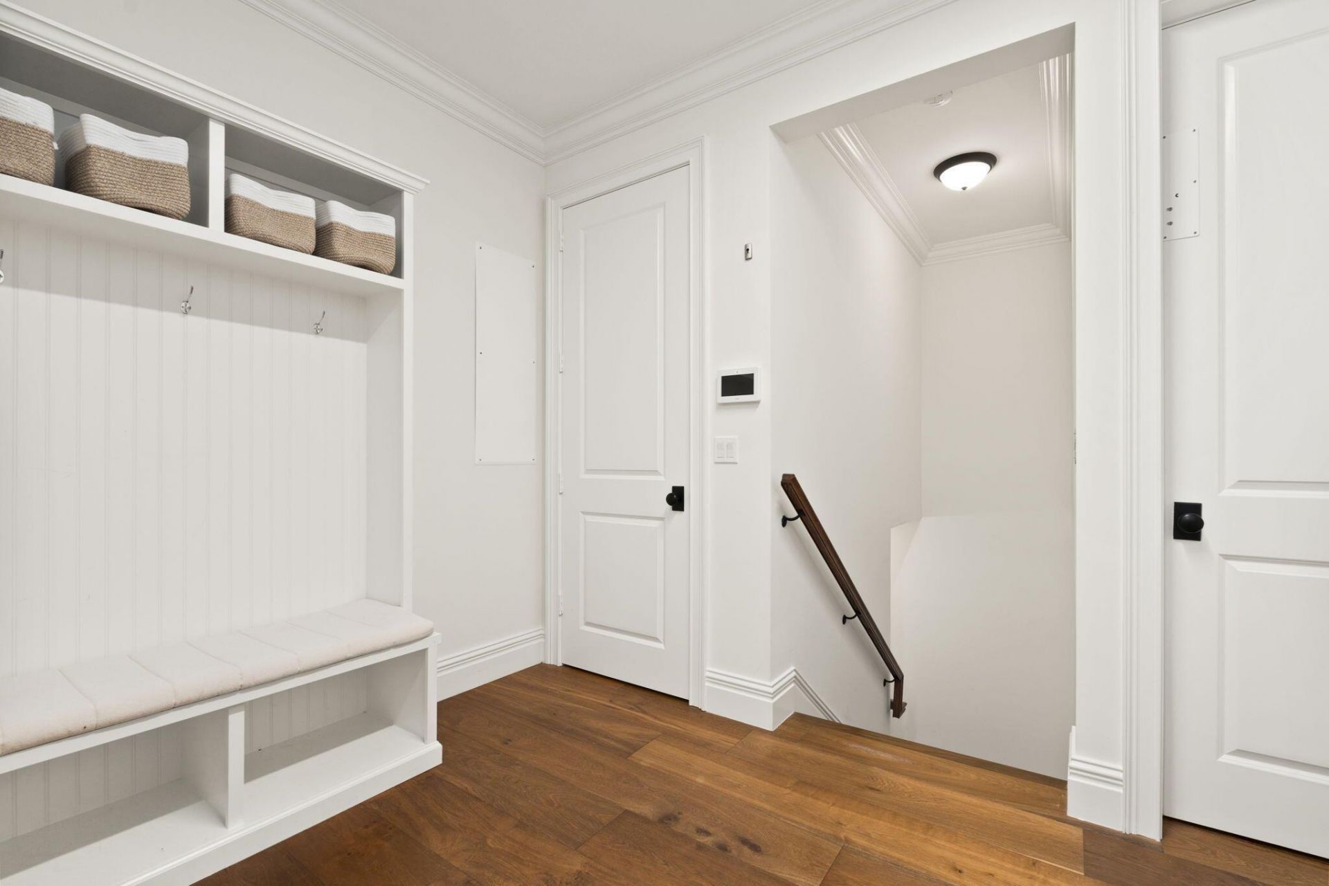 54 S Sewalls Point Road, Sewalls Point, FL 34996 Photo