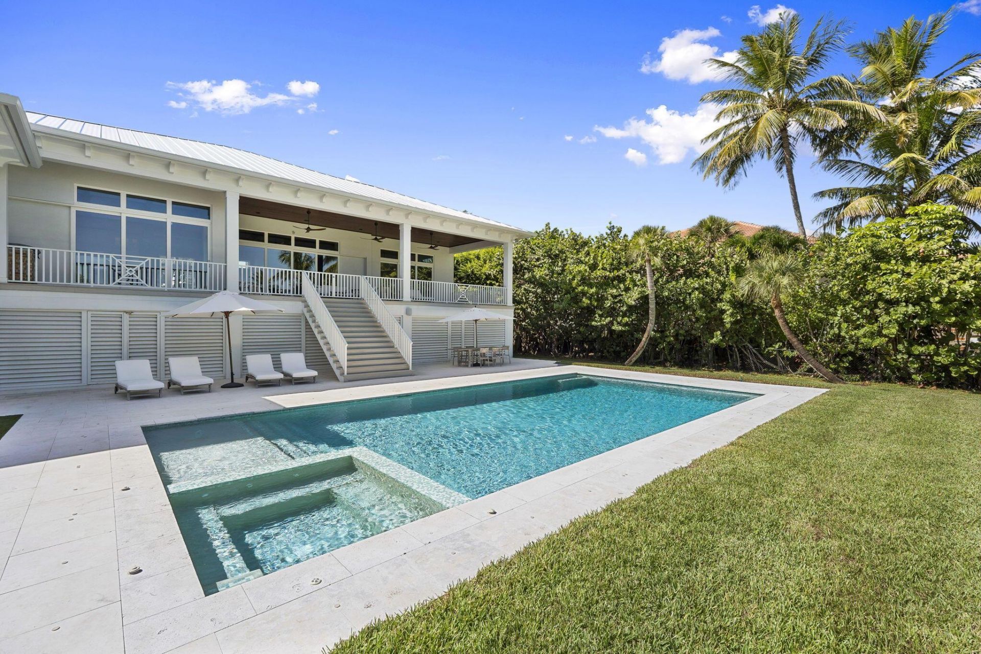 54 S Sewalls Point Road, Sewalls Point, FL 34996 Photo