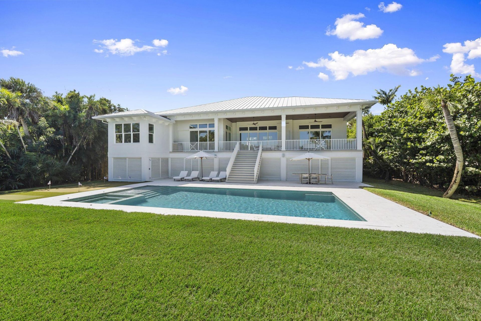 54 S Sewalls Point Road, Sewalls Point, FL 34996 Photo