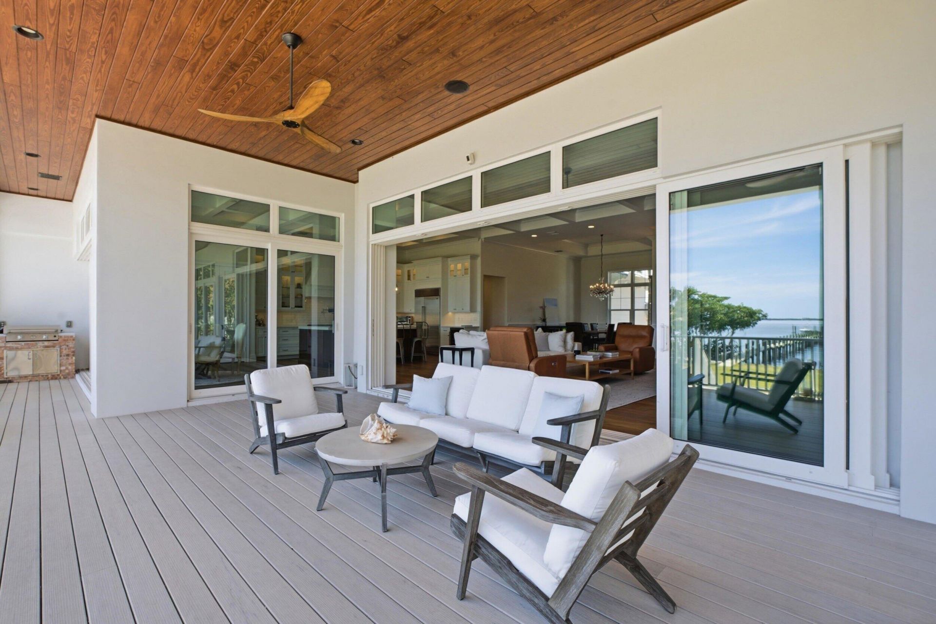 54 S Sewalls Point Road, Sewalls Point, FL 34996 Photo