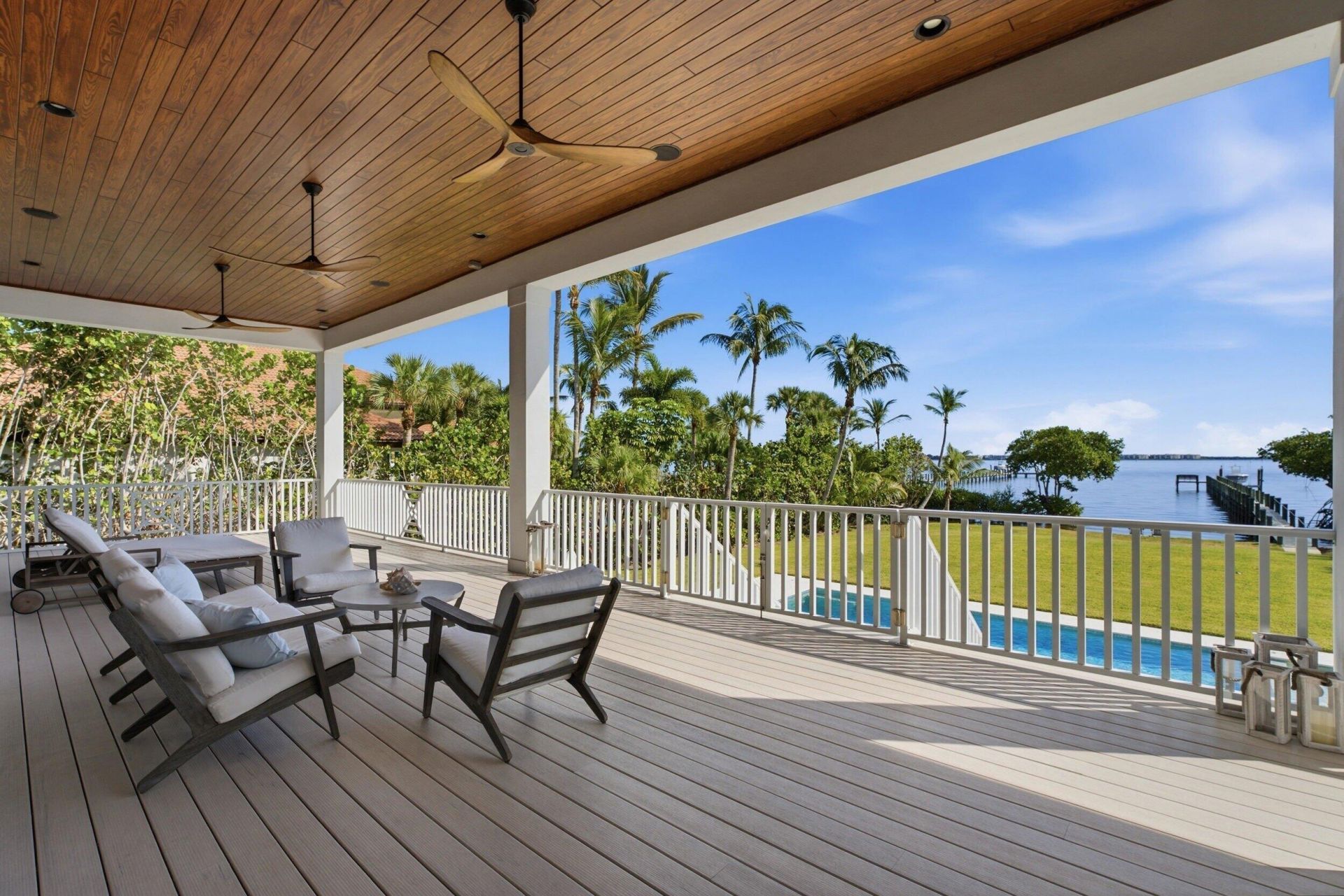 54 S Sewalls Point Road, Sewalls Point, FL 34996 Photo