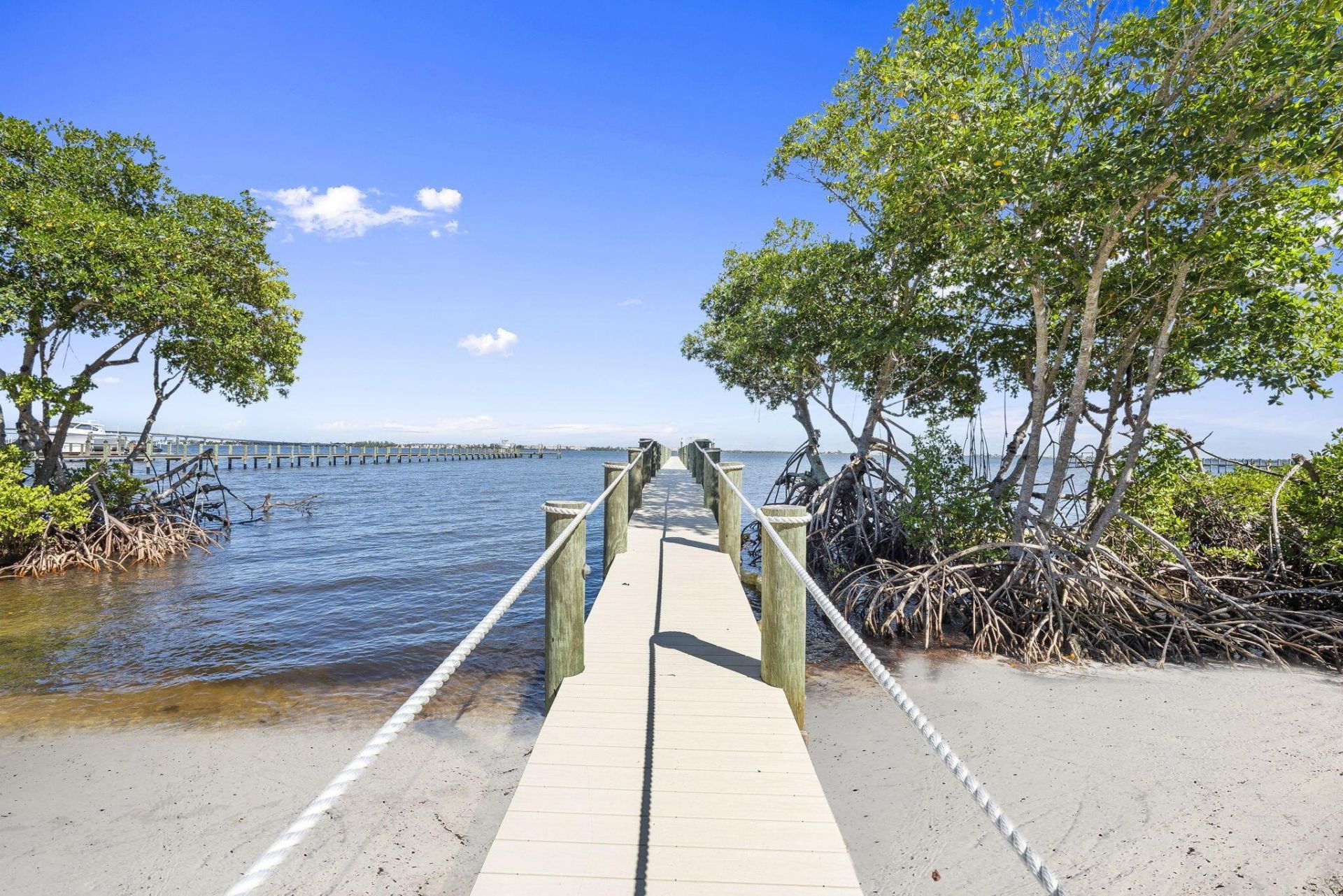 54 S Sewalls Point Road, Sewalls Point, FL 34996 Photo