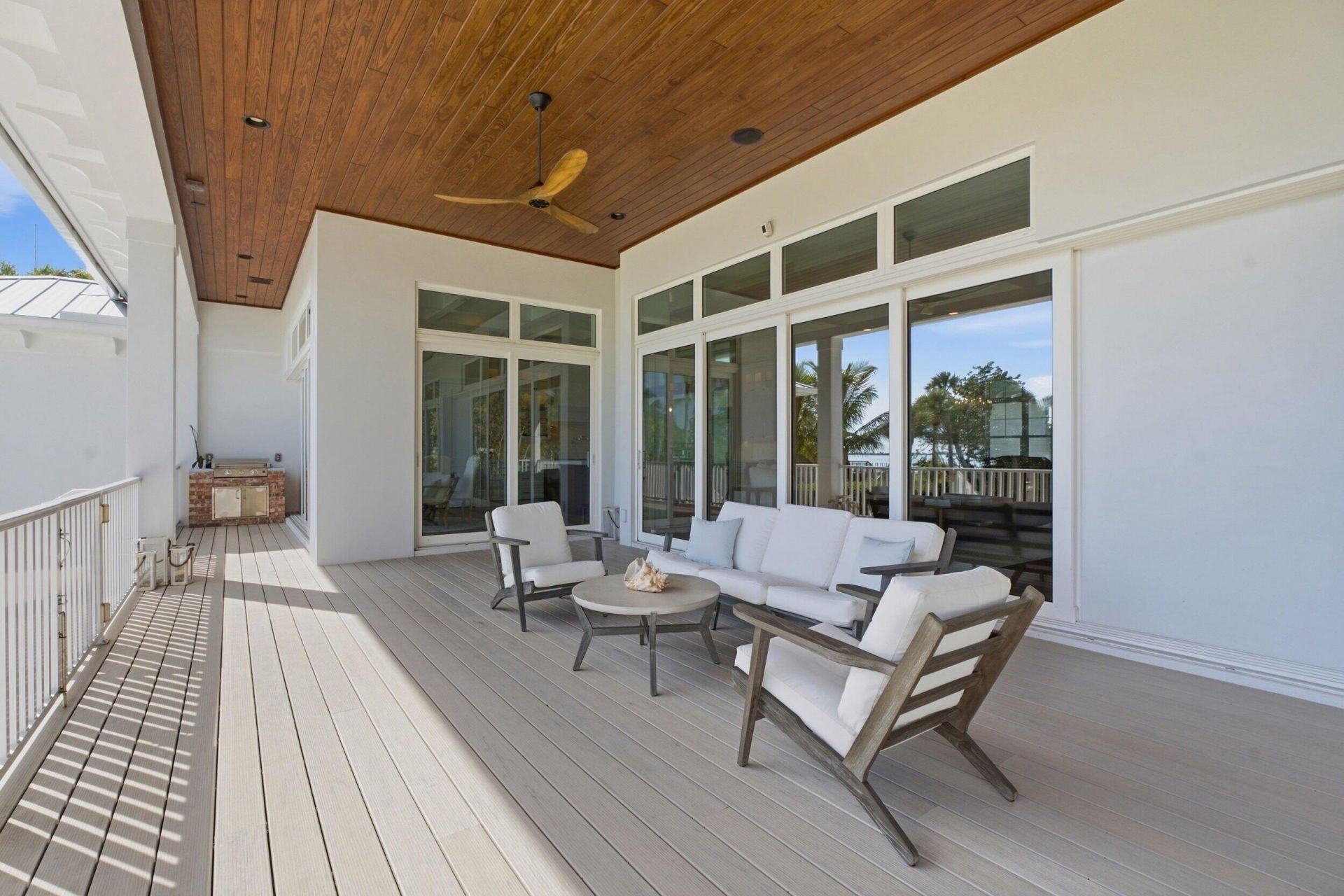 54 S Sewalls Point Road, Sewalls Point, FL 34996 Photo