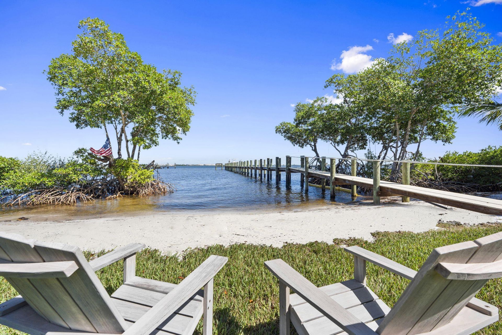 54 S Sewalls Point Road, Sewalls Point, FL 34996 Photo