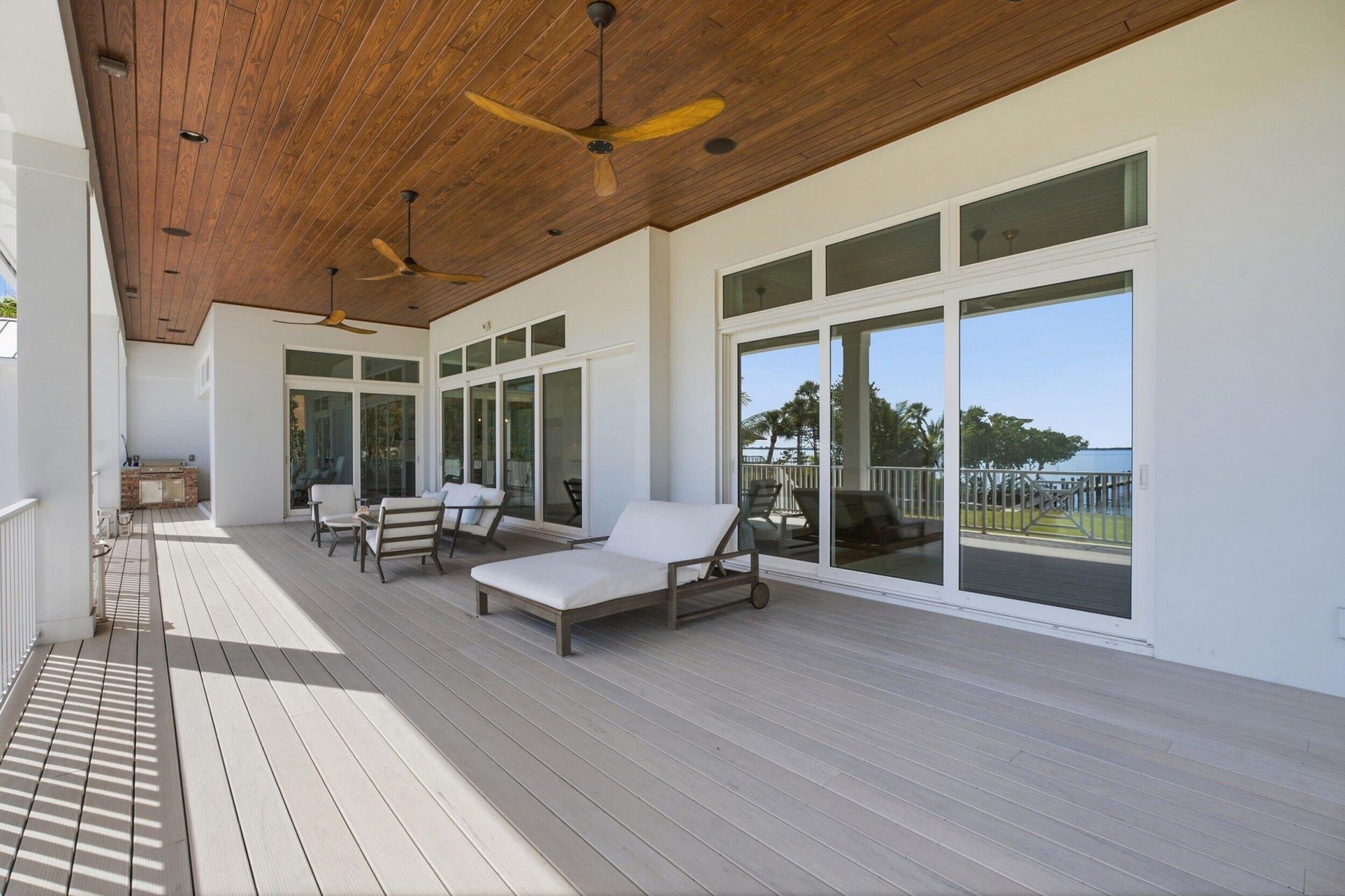 54 S Sewalls Point Road, Sewalls Point, FL 34996 Photo