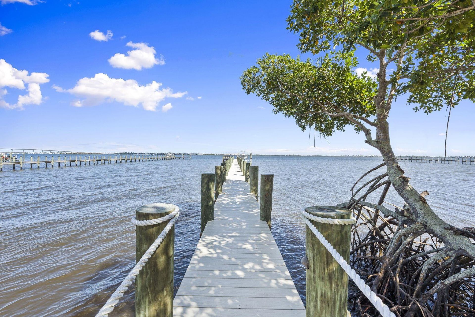 54 S Sewalls Point Road, Sewalls Point, FL 34996 Photo