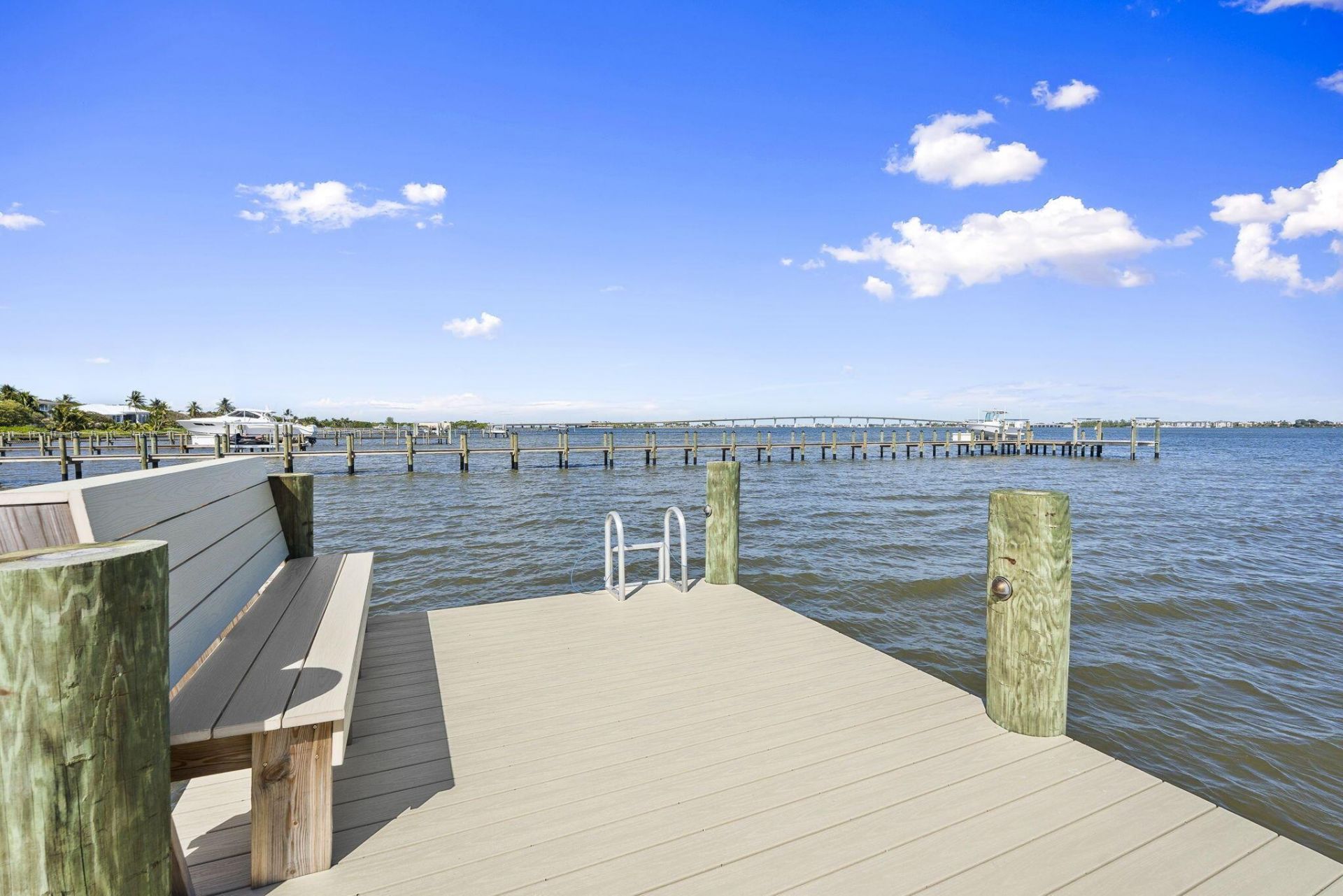 54 S Sewalls Point Road, Sewalls Point, FL 34996 Photo