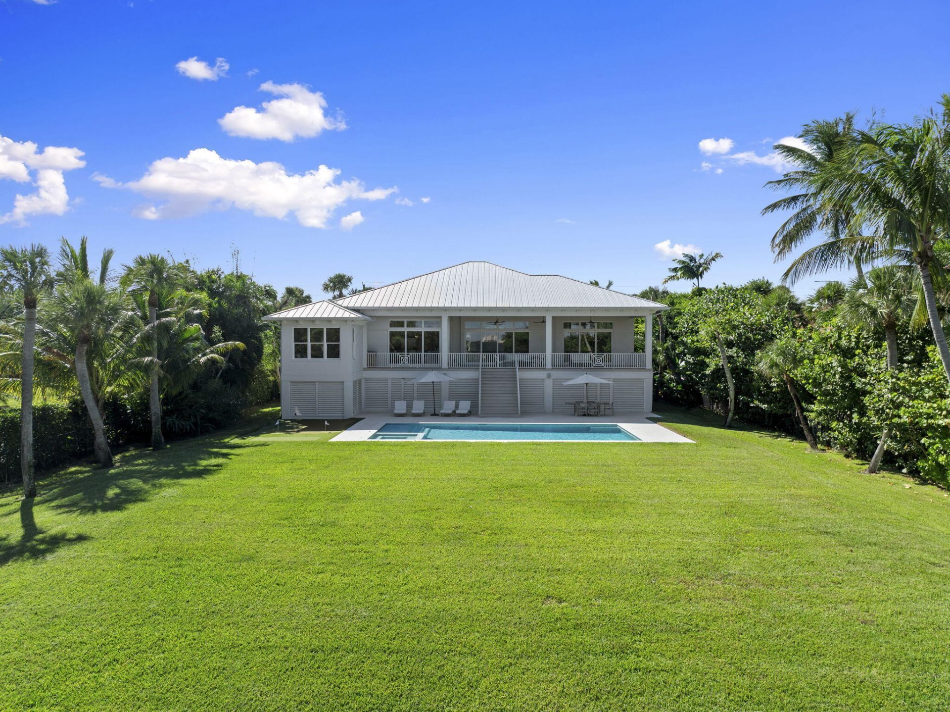 54 S Sewalls Point Road, Sewalls Point, FL 34996 Photo