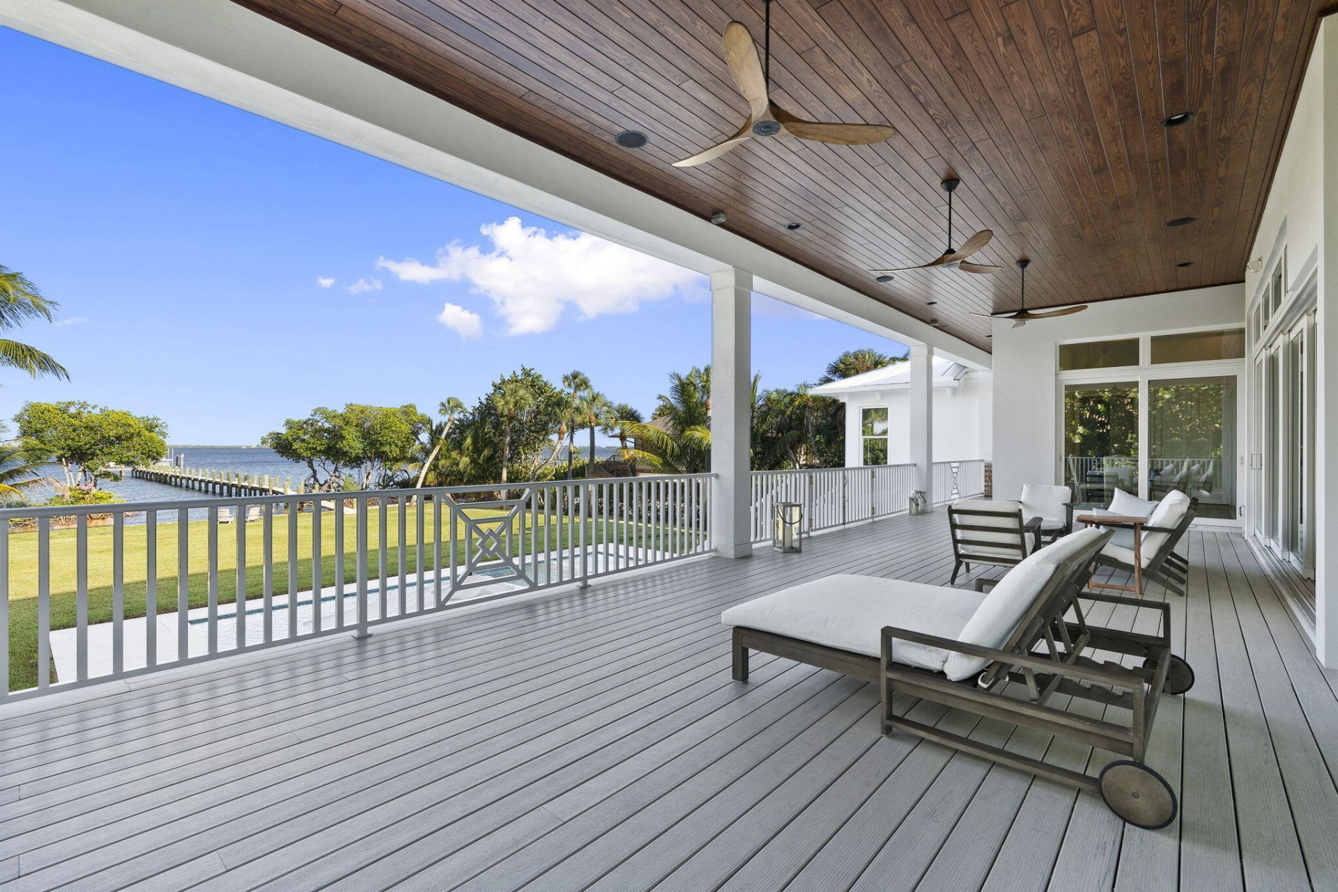 54 S Sewalls Point Road, Sewalls Point, FL 34996 Photo