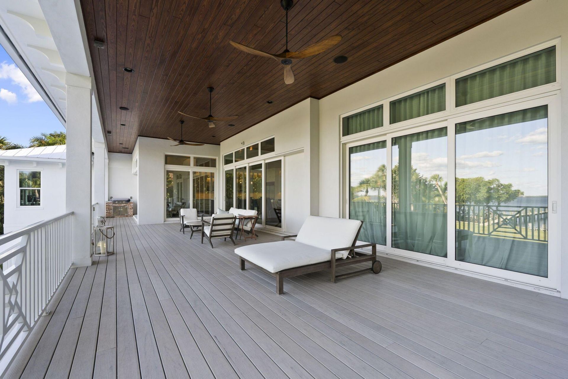 54 S Sewalls Point Road, Sewalls Point, FL 34996 Photo