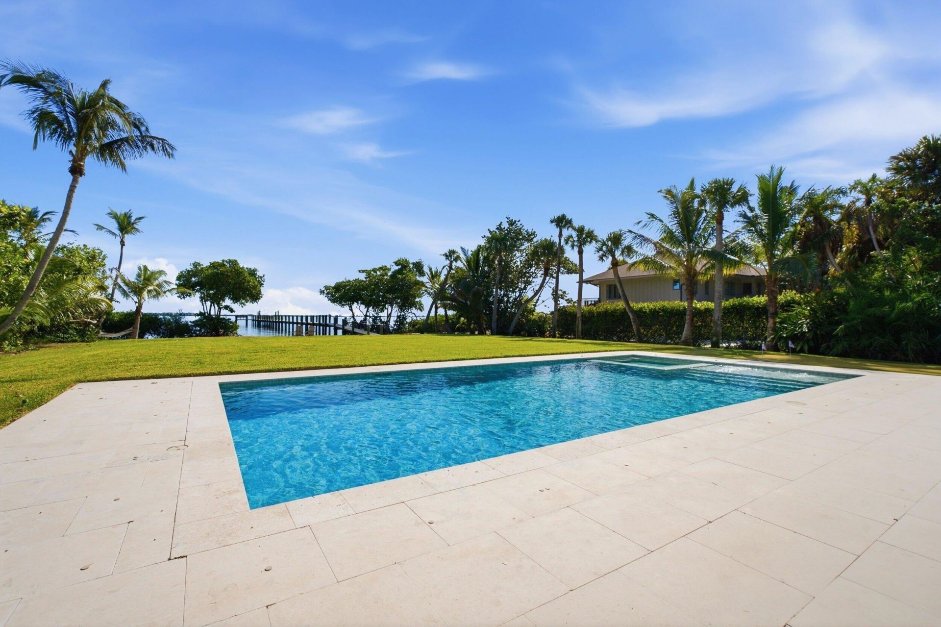 54 S Sewalls Point Road, Sewalls Point, FL 34996 Photo