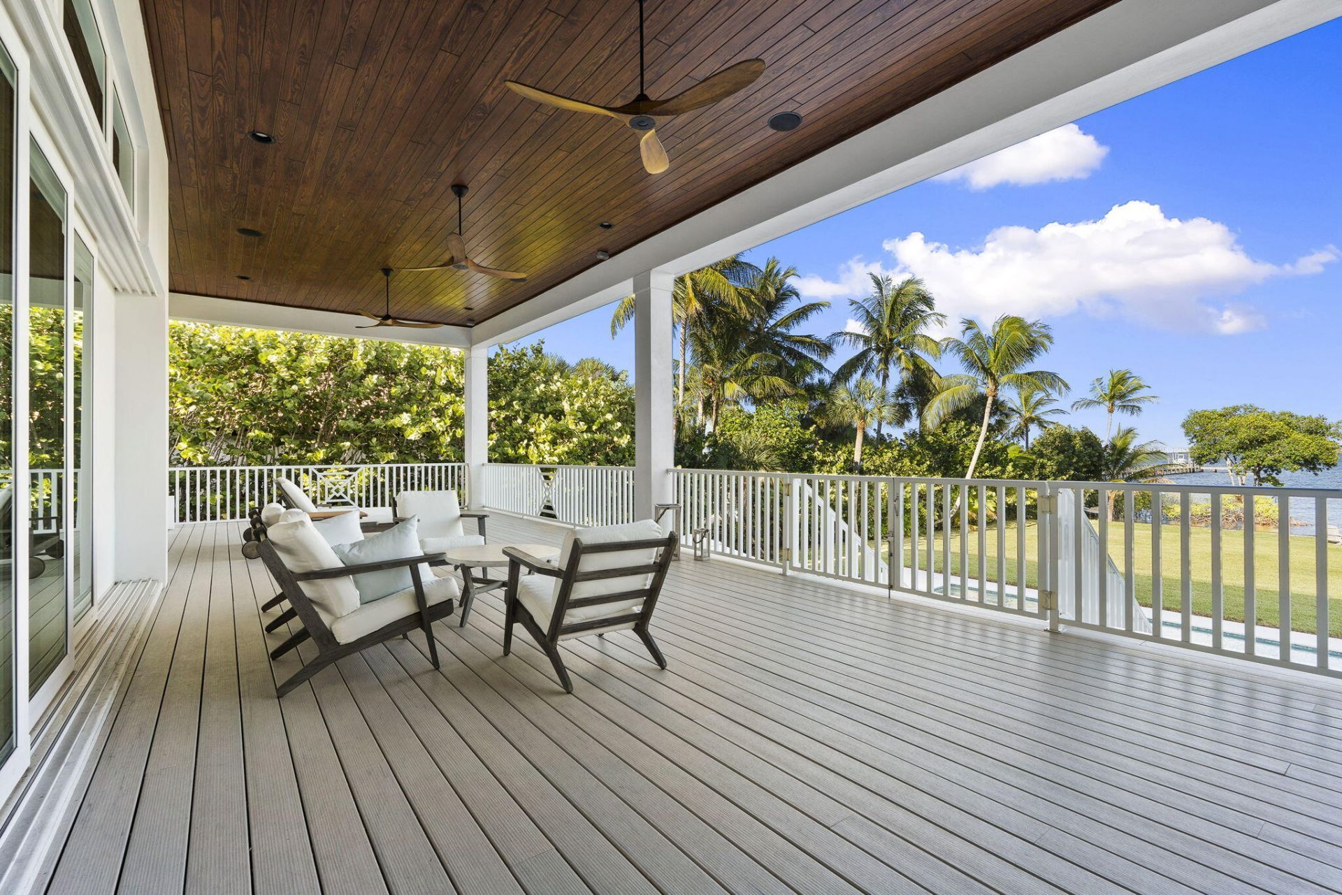 54 S Sewalls Point Road, Sewalls Point, FL 34996 Photo