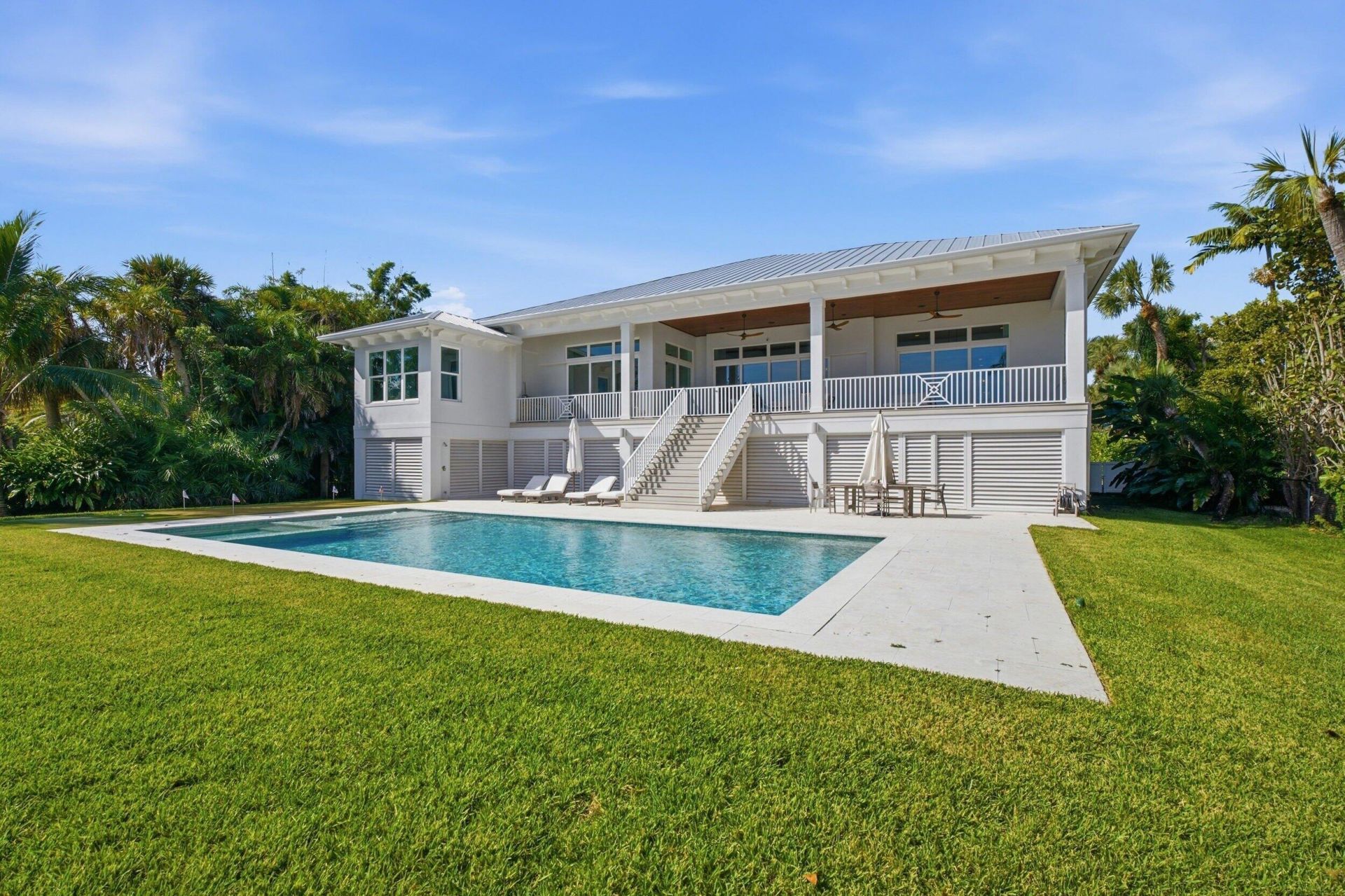54 S Sewalls Point Road, Sewalls Point, FL 34996 Photo